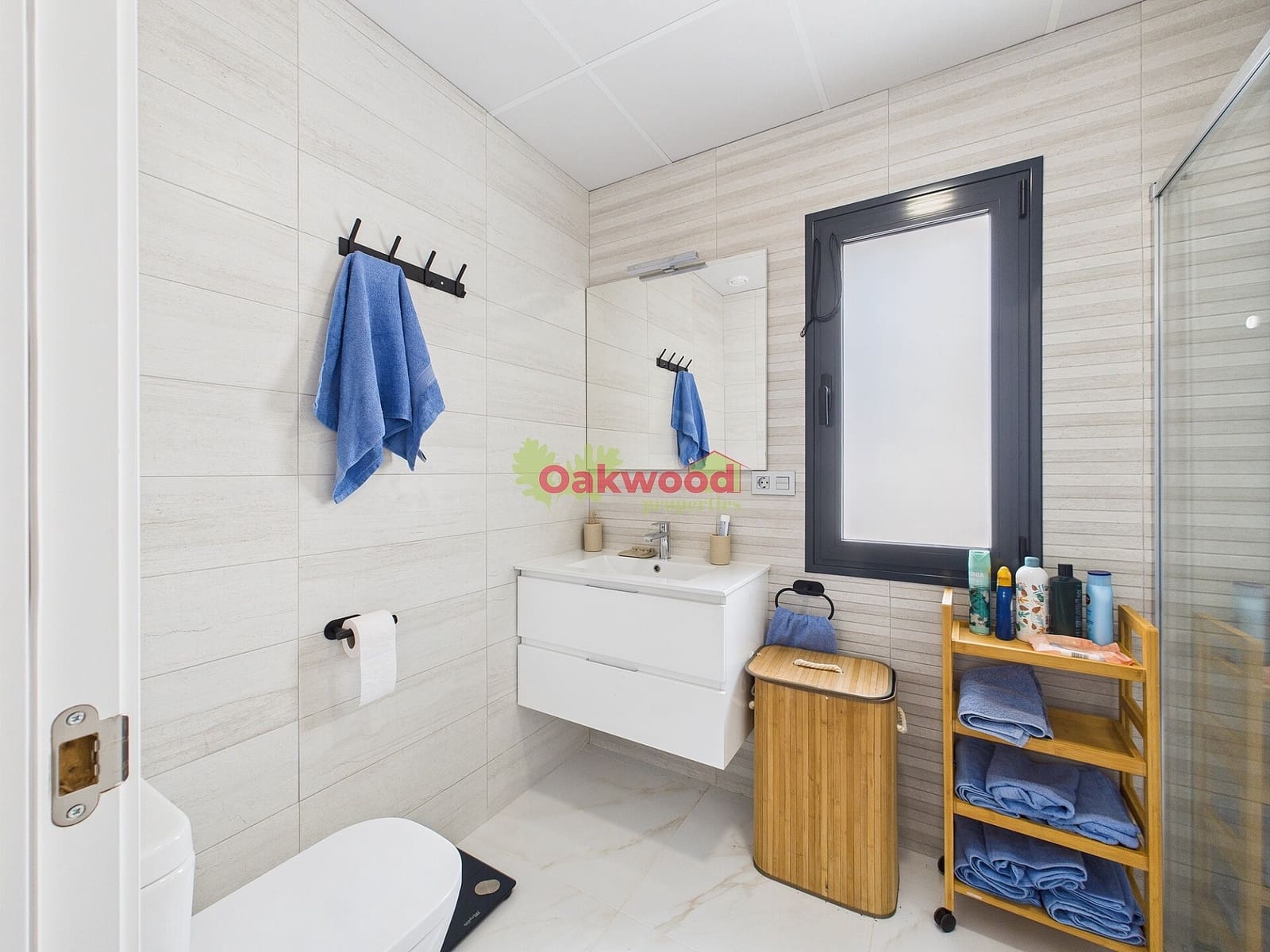 3 Zimmer Villa zu verkaufen in Pinar de Campoverde mit Pool - 422.500 € (Ref: 9168051)