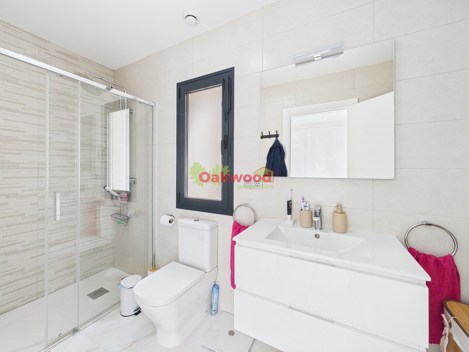 3 Zimmer Villa zu verkaufen in Pinar de Campoverde mit Pool - 422.500 € (Ref: 9168051)