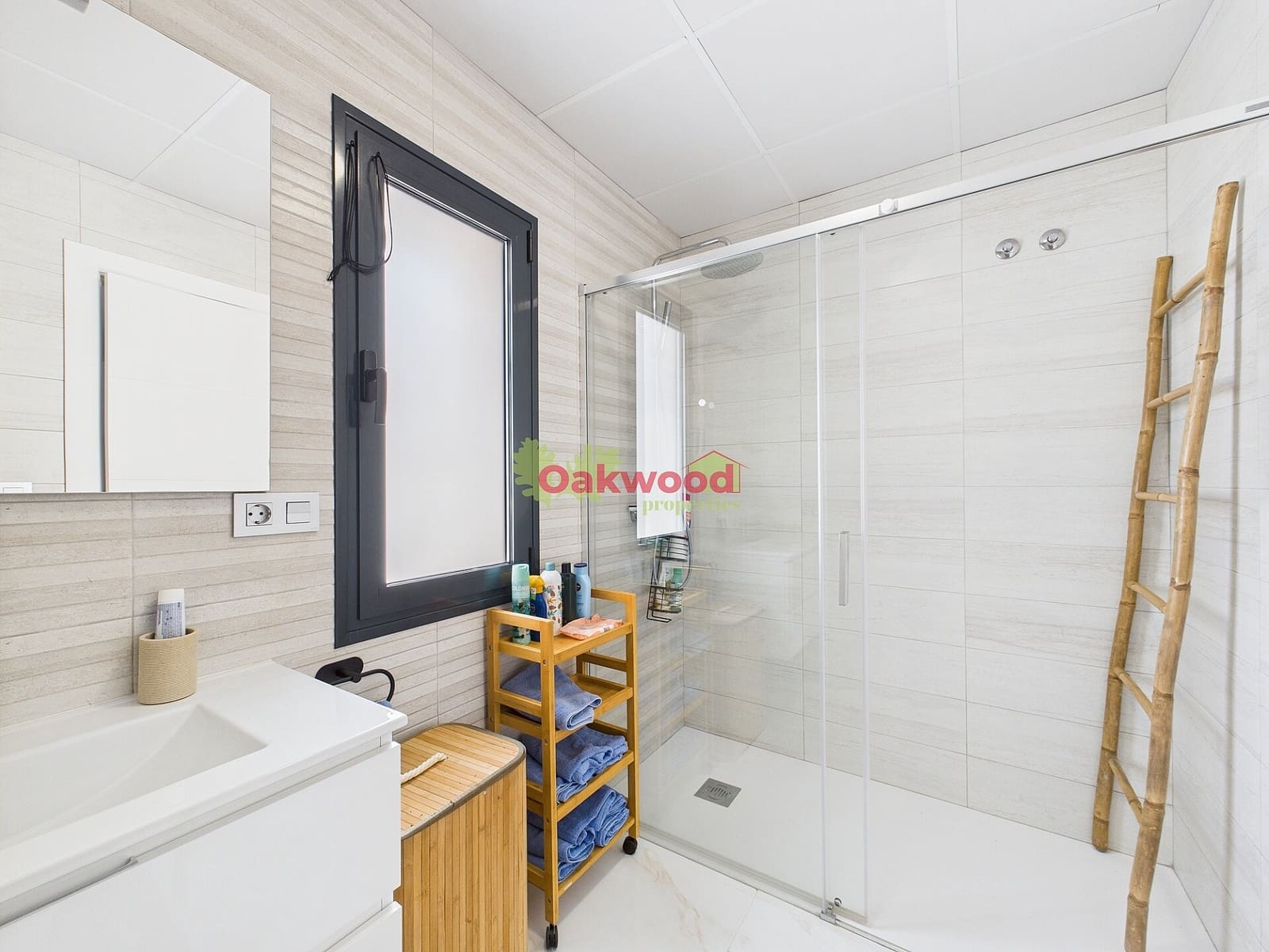 3 Zimmer Villa zu verkaufen in Pinar de Campoverde mit Pool - 422.500 € (Ref: 9168051)