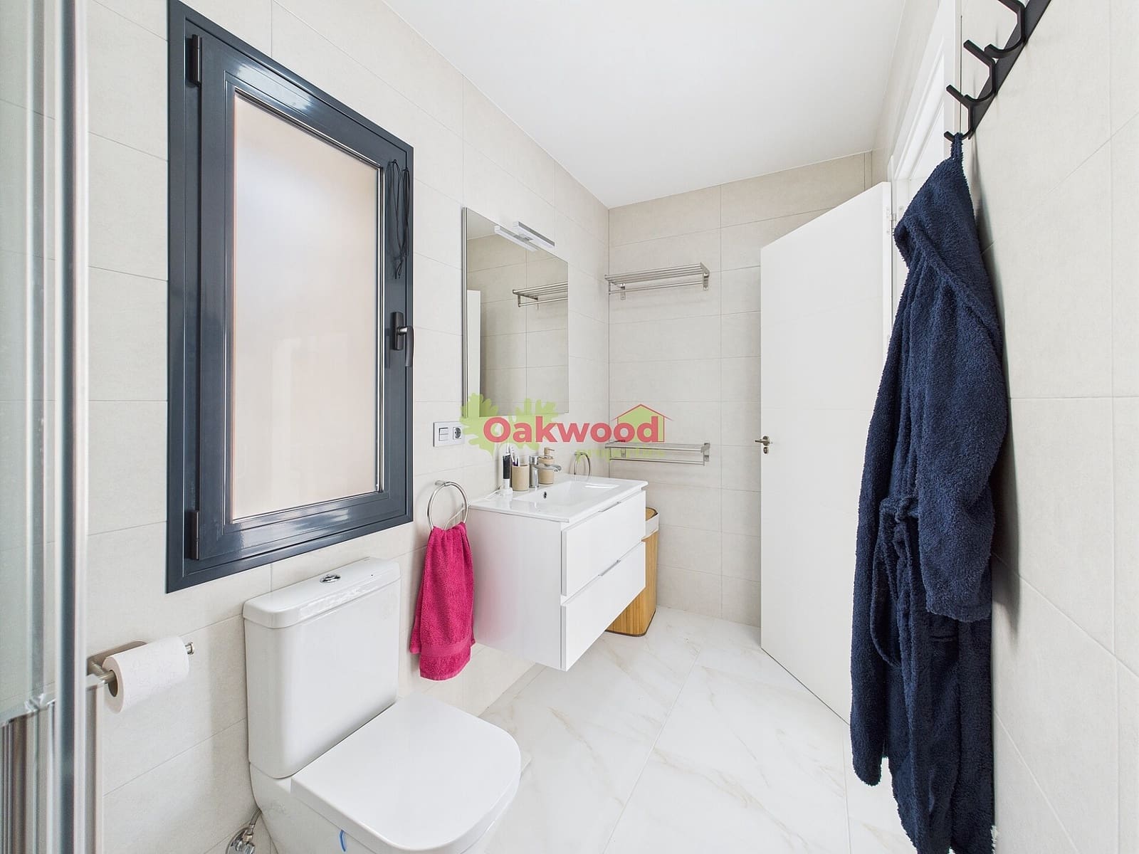 3 Zimmer Villa zu verkaufen in Pinar de Campoverde mit Pool - 422.500 € (Ref: 9168051)