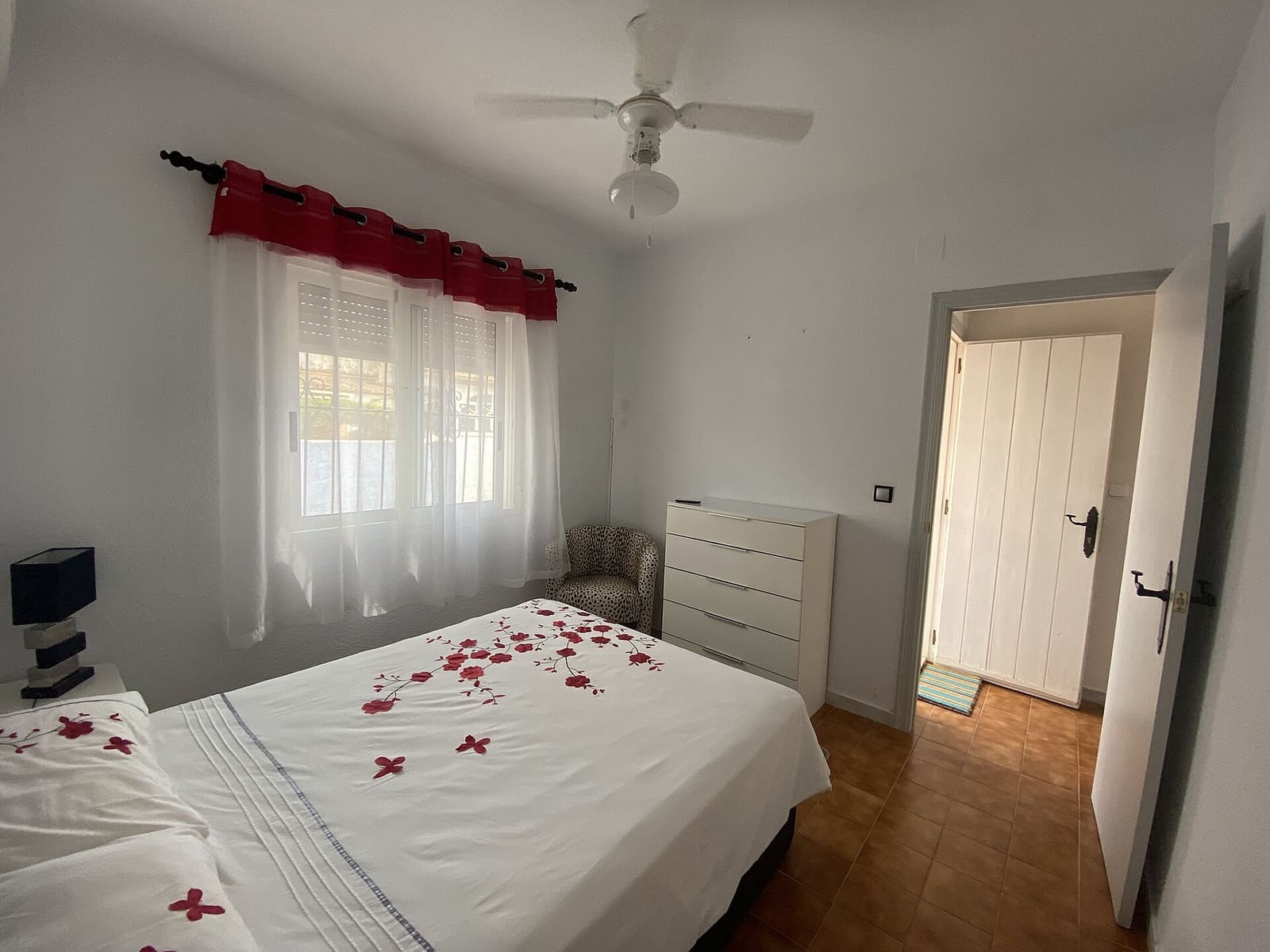 2 makuuhuone Rivitalo myytävänä paikassa Pinar de Campoverde mukana uima-altaan - 154 000 € (Ref: 9231796)