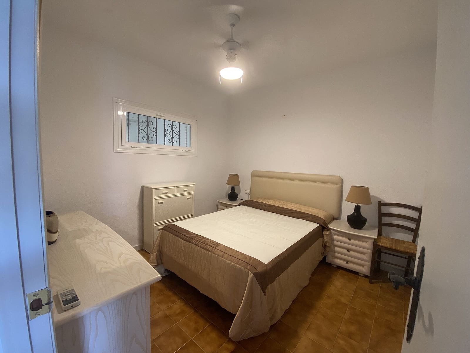 2 makuuhuone Rivitalo myytävänä paikassa Pinar de Campoverde mukana uima-altaan - 154 000 € (Ref: 9231796)