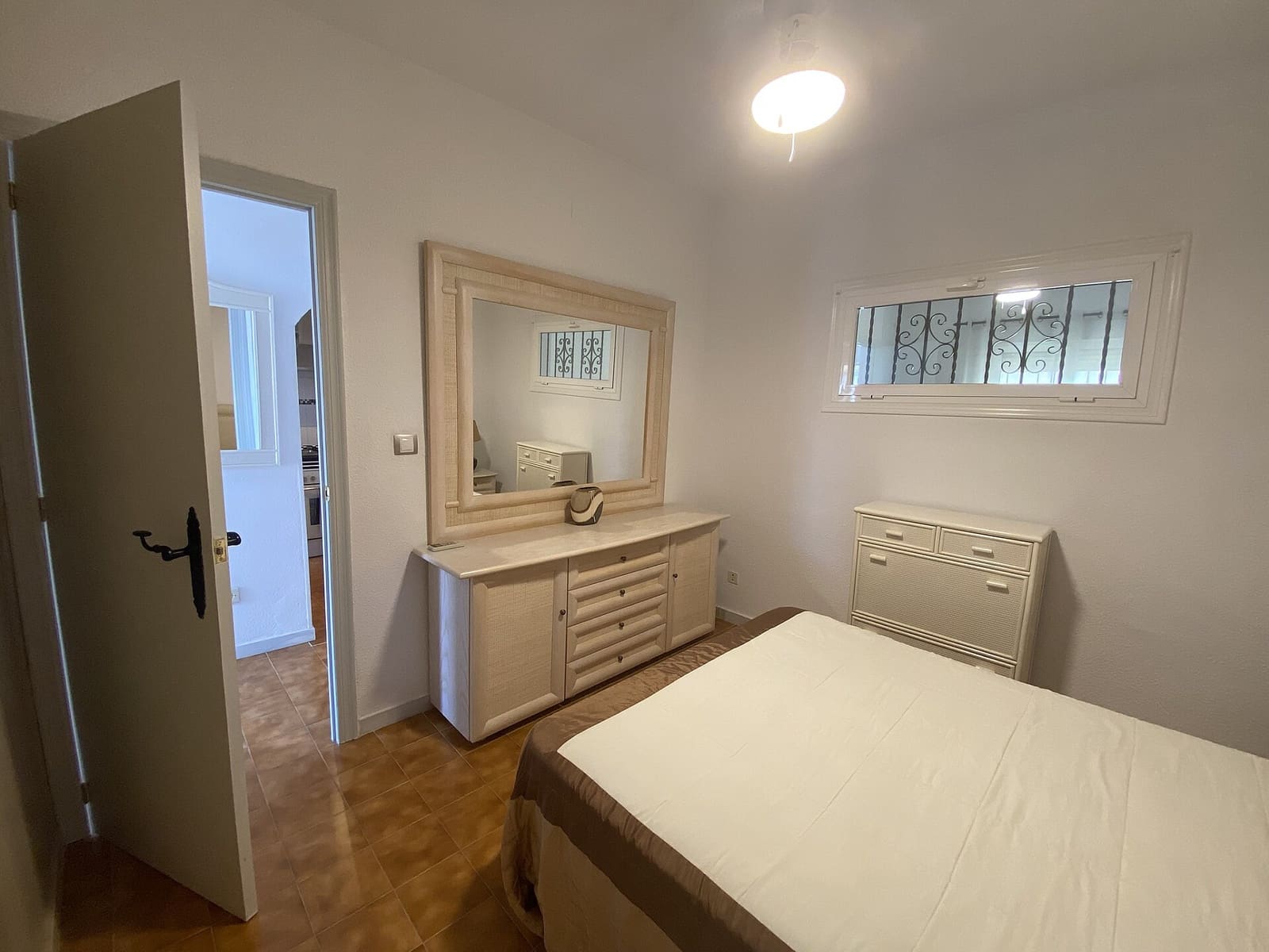 2 makuuhuone Rivitalo myytävänä paikassa Pinar de Campoverde mukana uima-altaan - 154 000 € (Ref: 9231796)