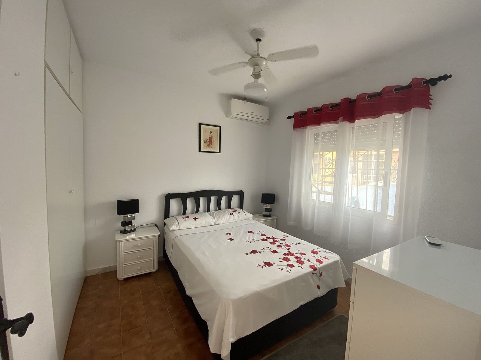 2 makuuhuone Rivitalo myytävänä paikassa Pinar de Campoverde mukana uima-altaan - 154 000 € (Ref: 9231796)