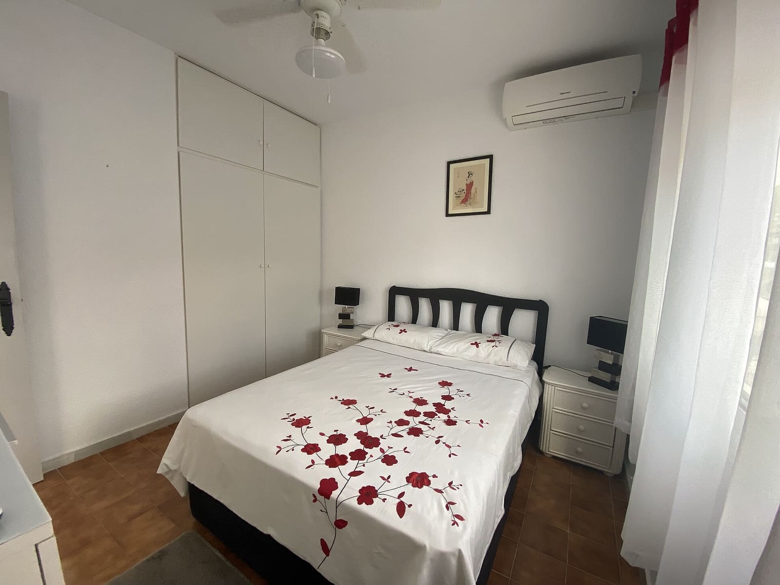 2 makuuhuone Rivitalo myytävänä paikassa Pinar de Campoverde mukana uima-altaan - 154 000 € (Ref: 9231796)