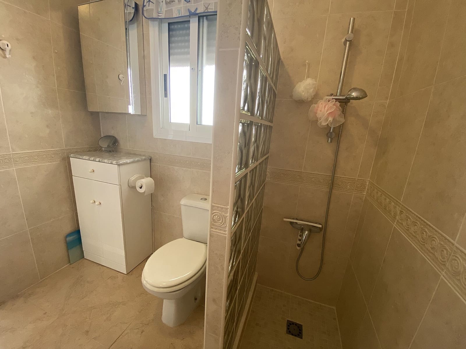 2 makuuhuone Rivitalo myytävänä paikassa Pinar de Campoverde mukana uima-altaan - 154 000 € (Ref: 9231796)