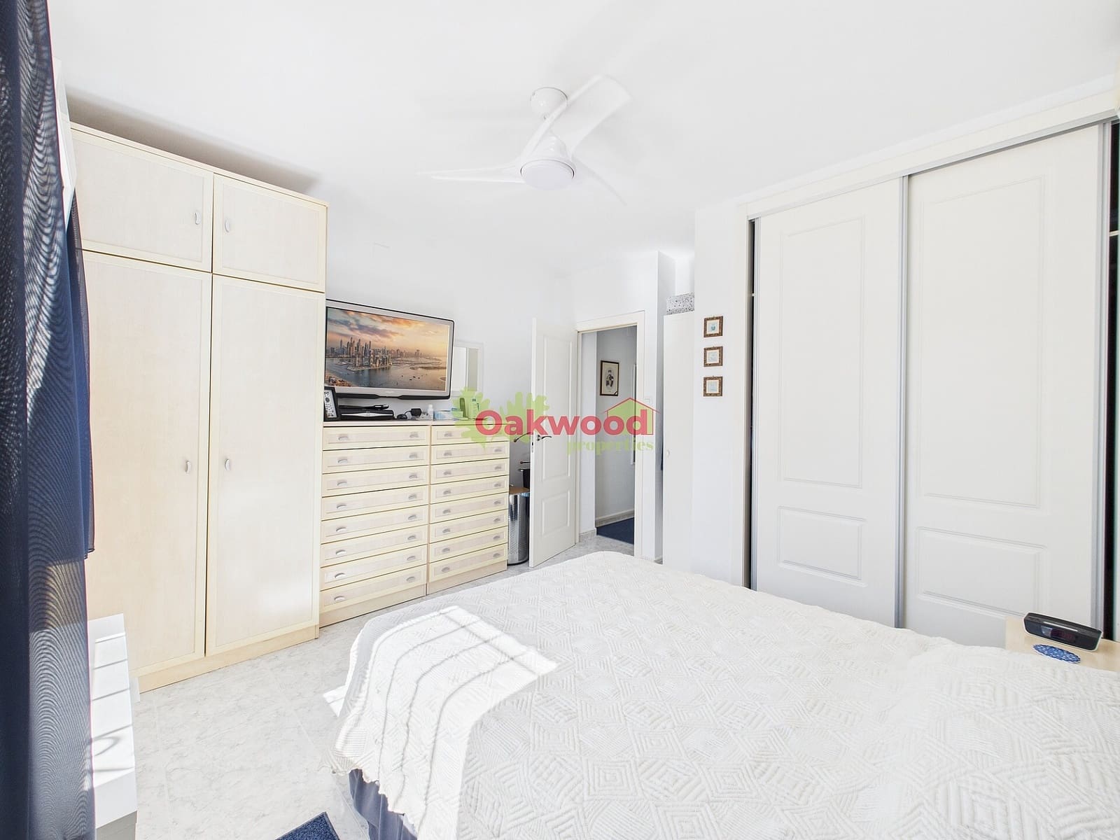 6 bedroom Villa for sale in Pinar de Campoverde with pool garage - € 525,000 (Ref: 9233144)