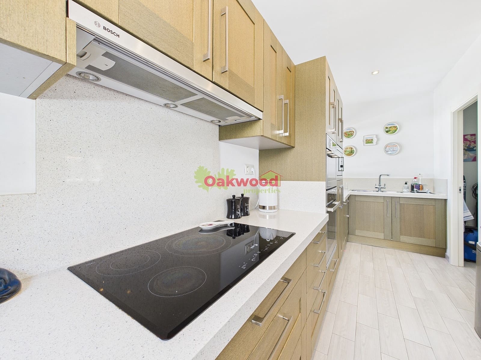 6 bedroom Villa for sale in Pinar de Campoverde with pool garage - € 525,000 (Ref: 9233144)