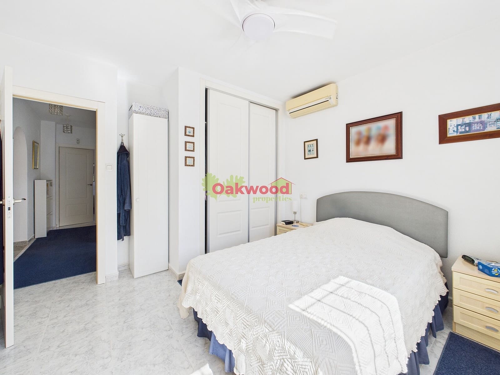 6 bedroom Villa for sale in Pinar de Campoverde with pool garage - € 525,000 (Ref: 9233144)