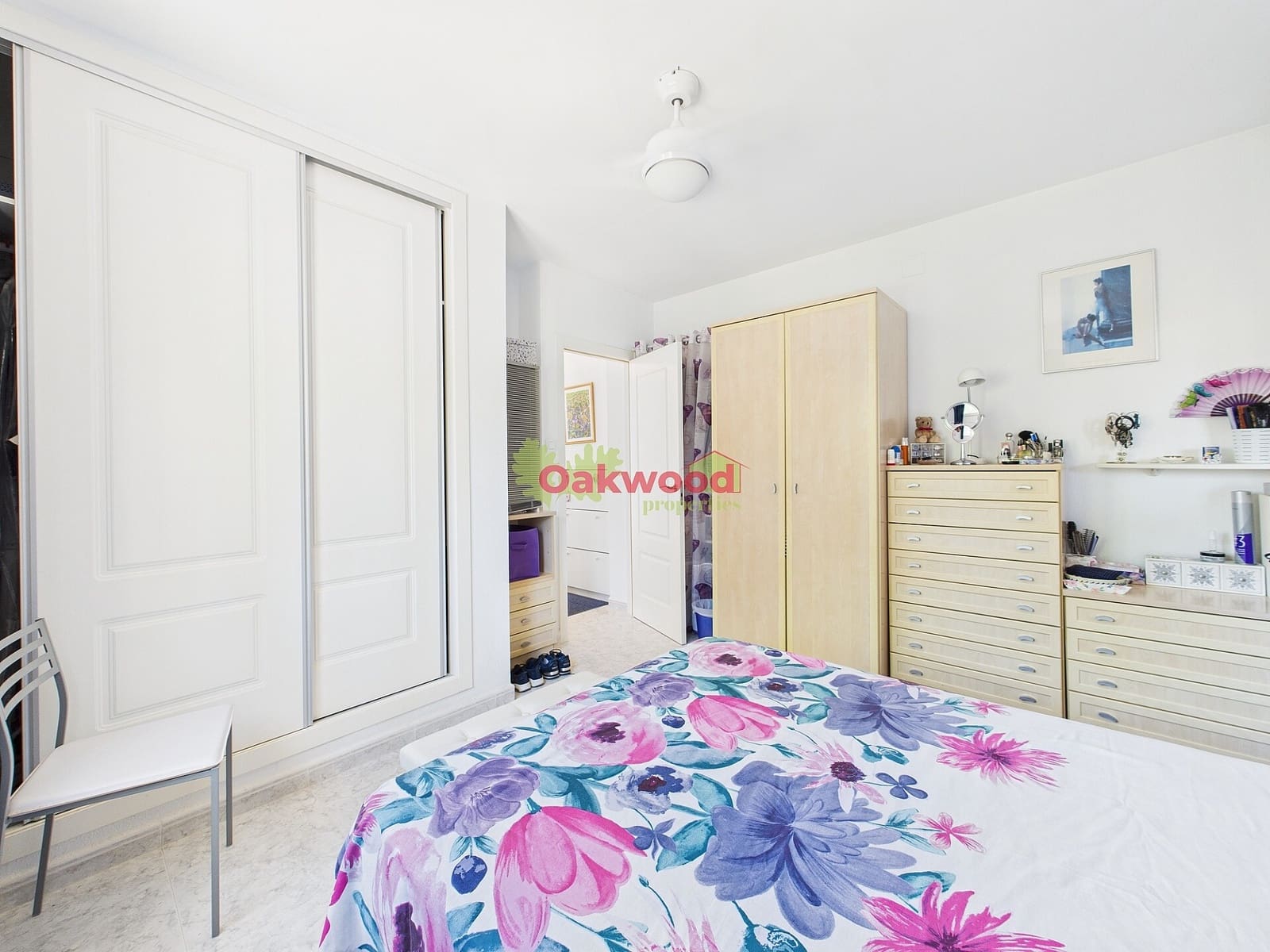 6 bedroom Villa for sale in Pinar de Campoverde with pool garage - € 525,000 (Ref: 9233144)