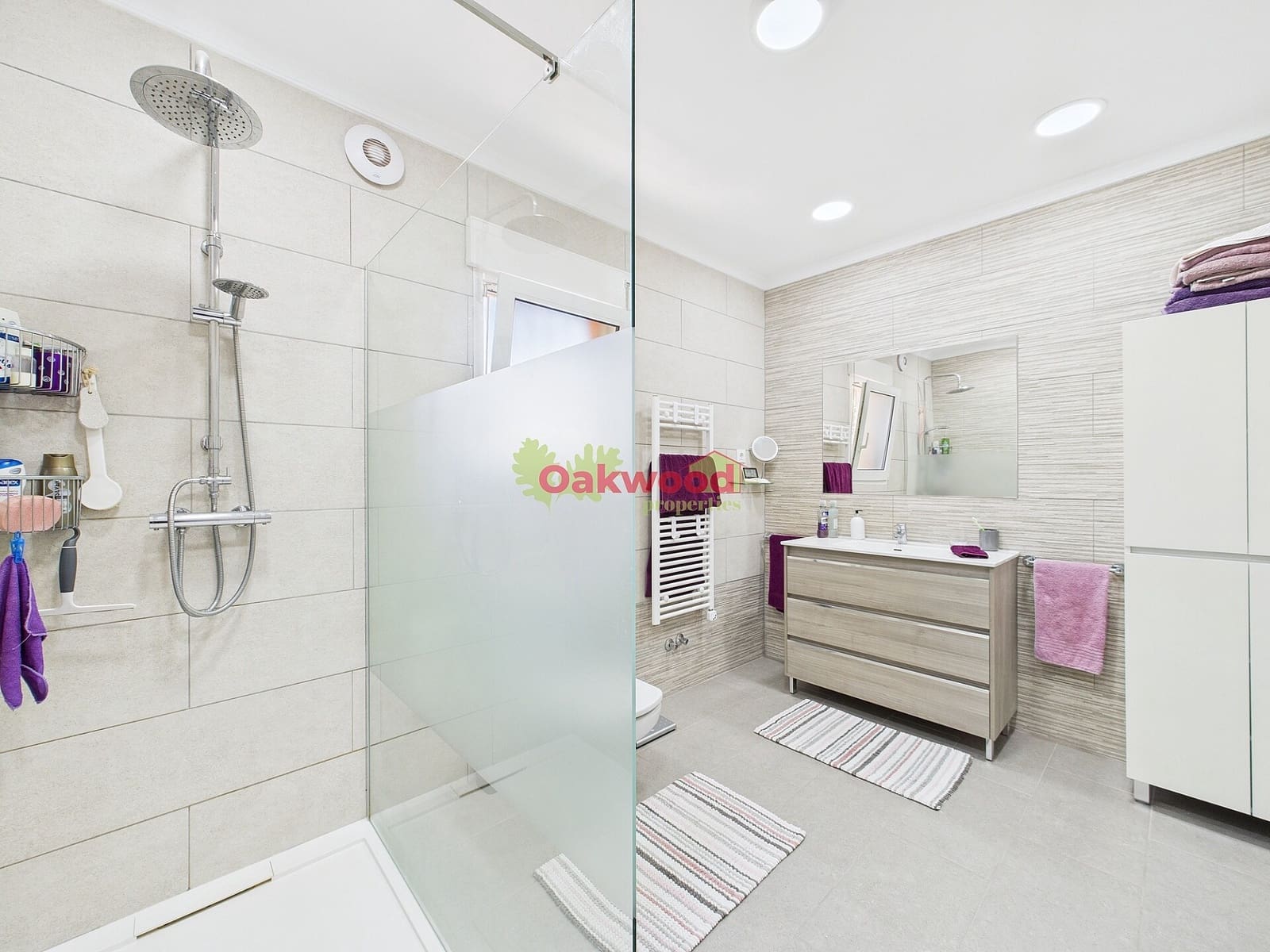 6 bedroom Villa for sale in Pinar de Campoverde with pool garage - € 525,000 (Ref: 9233144)