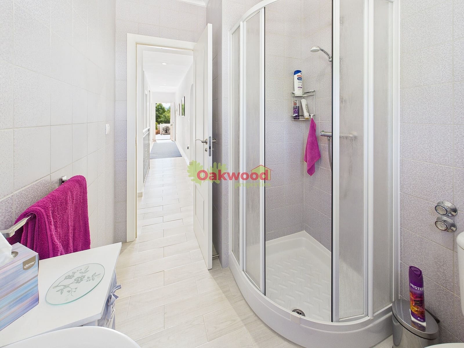 6 bedroom Villa for sale in Pinar de Campoverde with pool garage - € 525,000 (Ref: 9233144)