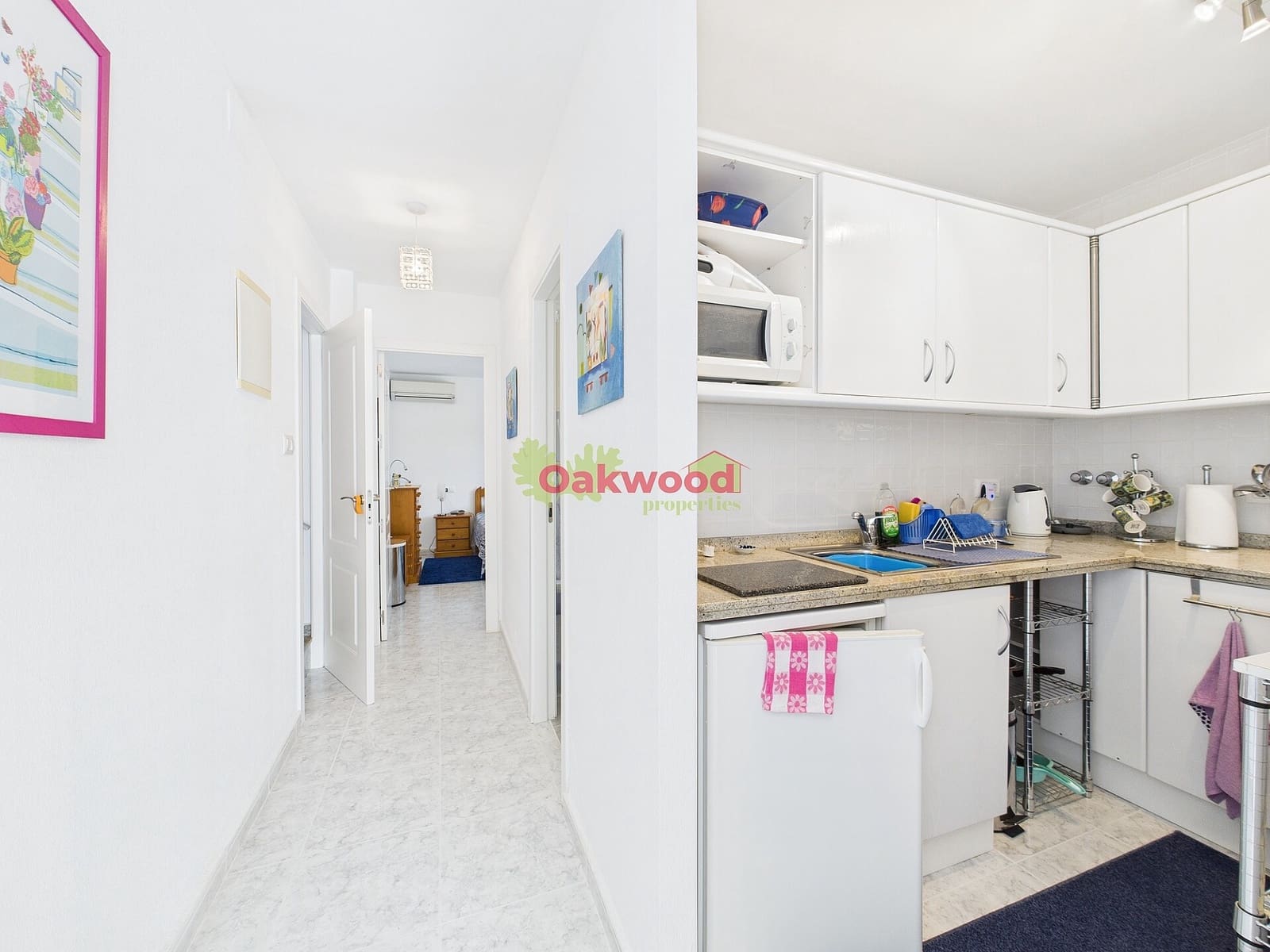 6 bedroom Villa for sale in Pinar de Campoverde with pool garage - € 525,000 (Ref: 9233144)