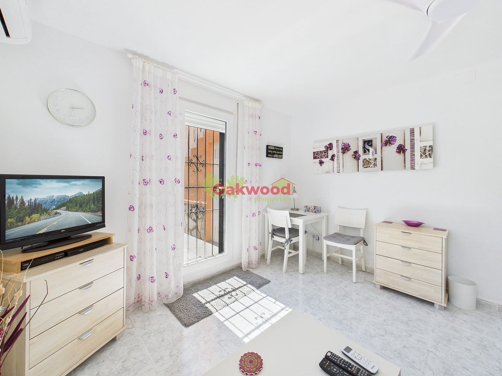 6 bedroom Villa for sale in Pinar de Campoverde with pool garage - € 525,000 (Ref: 9233144)