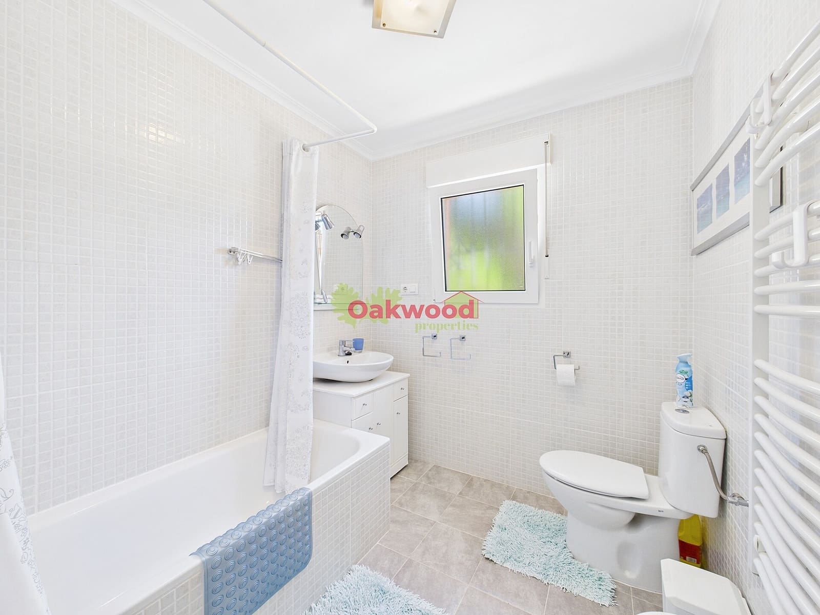 6 bedroom Villa for sale in Pinar de Campoverde with pool garage - € 525,000 (Ref: 9233144)