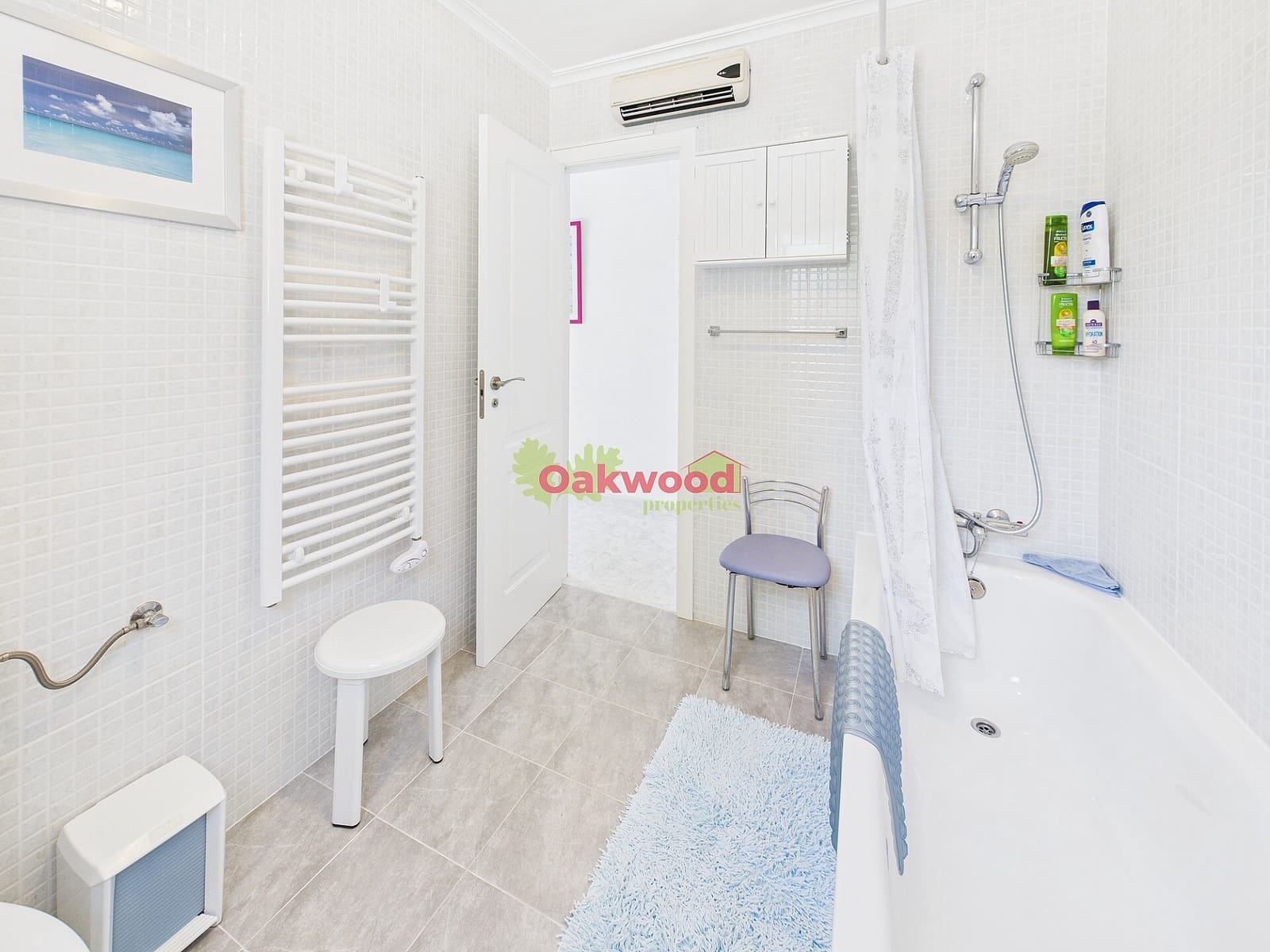 6 bedroom Villa for sale in Pinar de Campoverde with pool garage - € 525,000 (Ref: 9233144)