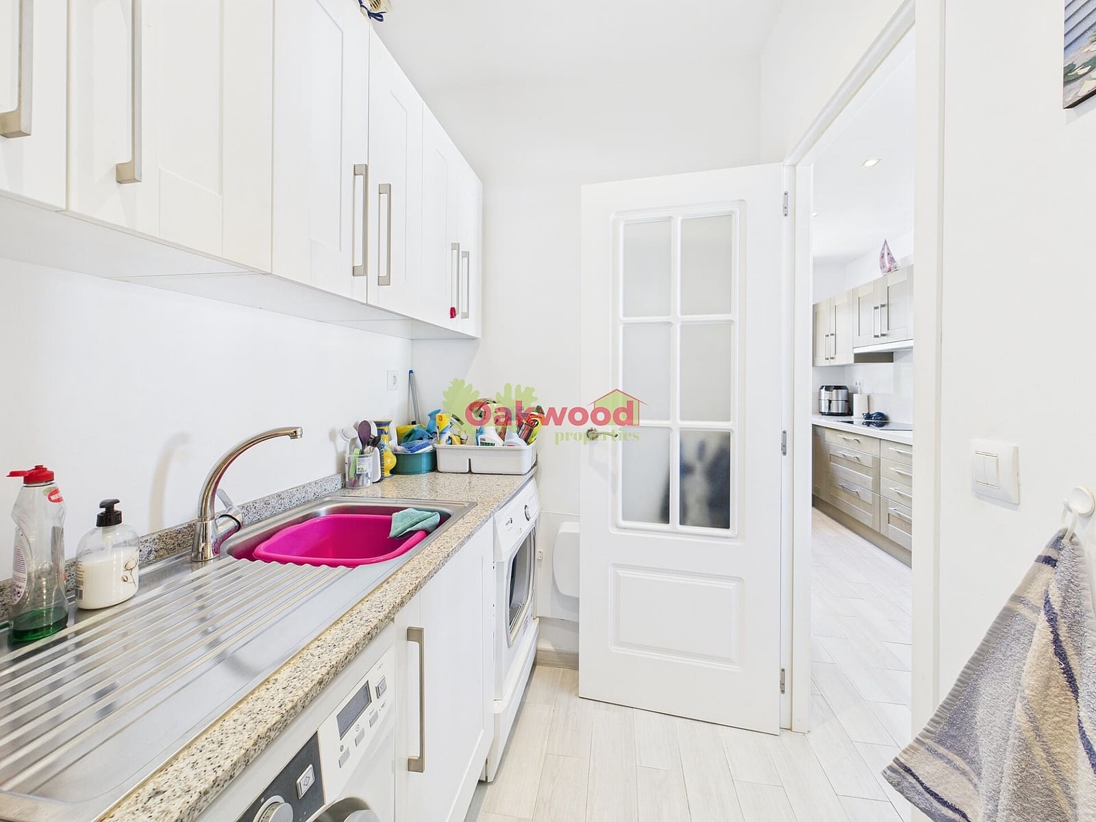 6 bedroom Villa for sale in Pinar de Campoverde with pool garage - € 525,000 (Ref: 9233144)