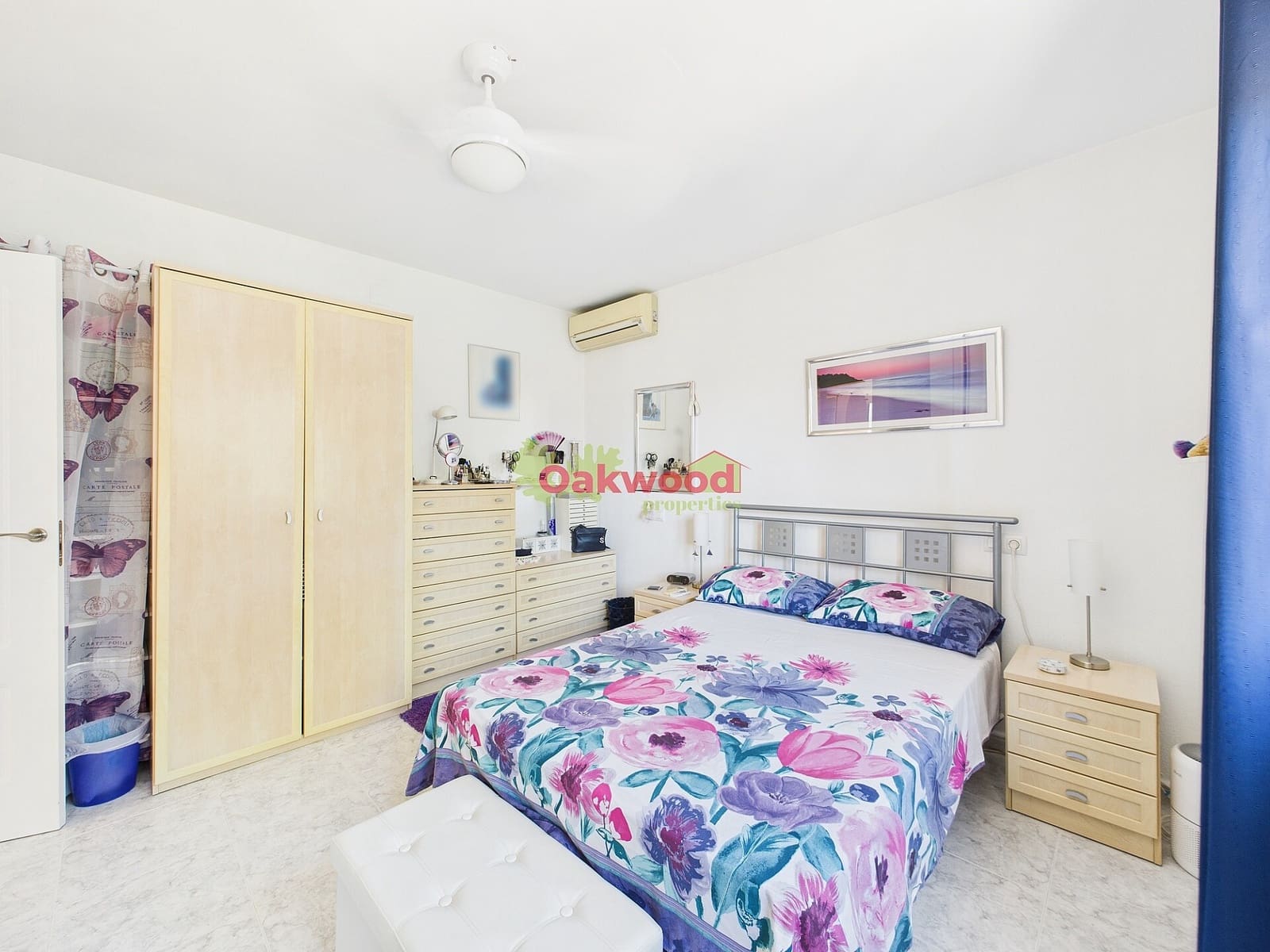 6 bedroom Villa for sale in Pinar de Campoverde with pool garage - € 525,000 (Ref: 9233144)