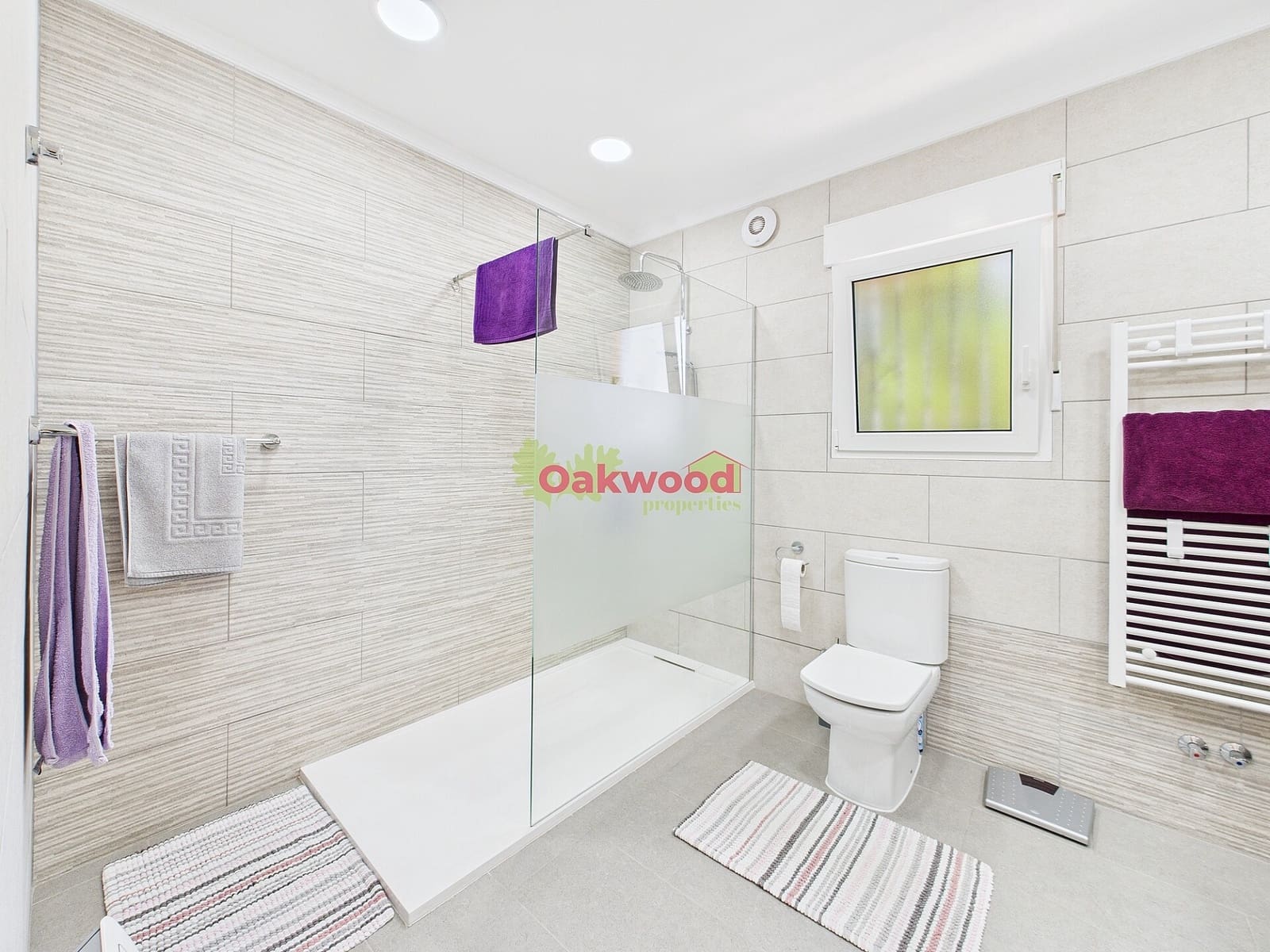 6 bedroom Villa for sale in Pinar de Campoverde with pool garage - € 525,000 (Ref: 9233144)