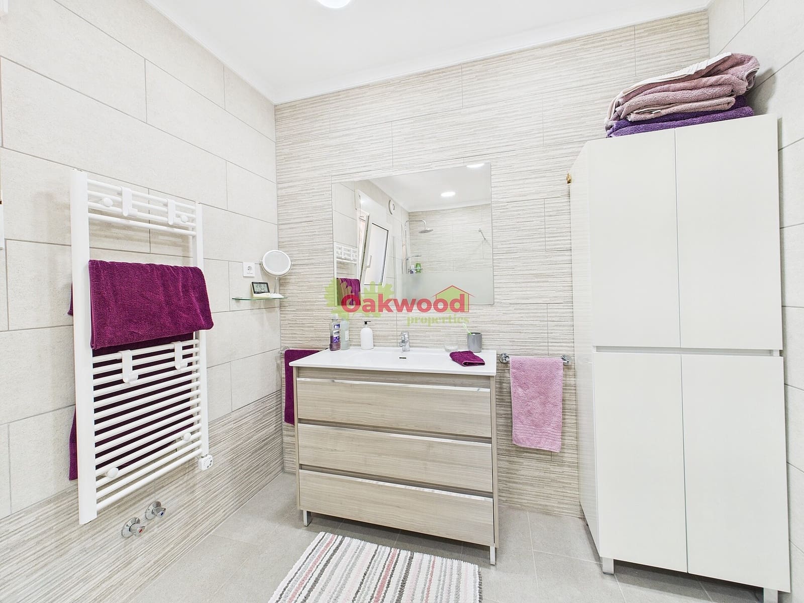 6 bedroom Villa for sale in Pinar de Campoverde with pool garage - € 525,000 (Ref: 9233144)