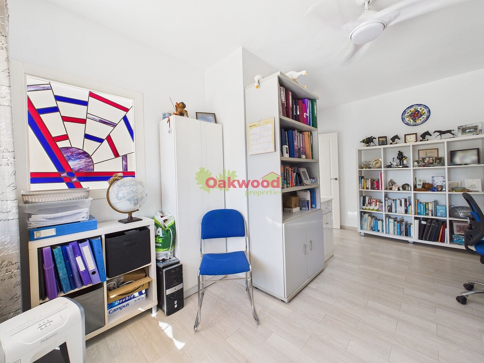 6 bedroom Villa for sale in Pinar de Campoverde with pool garage - € 525,000 (Ref: 9233144)