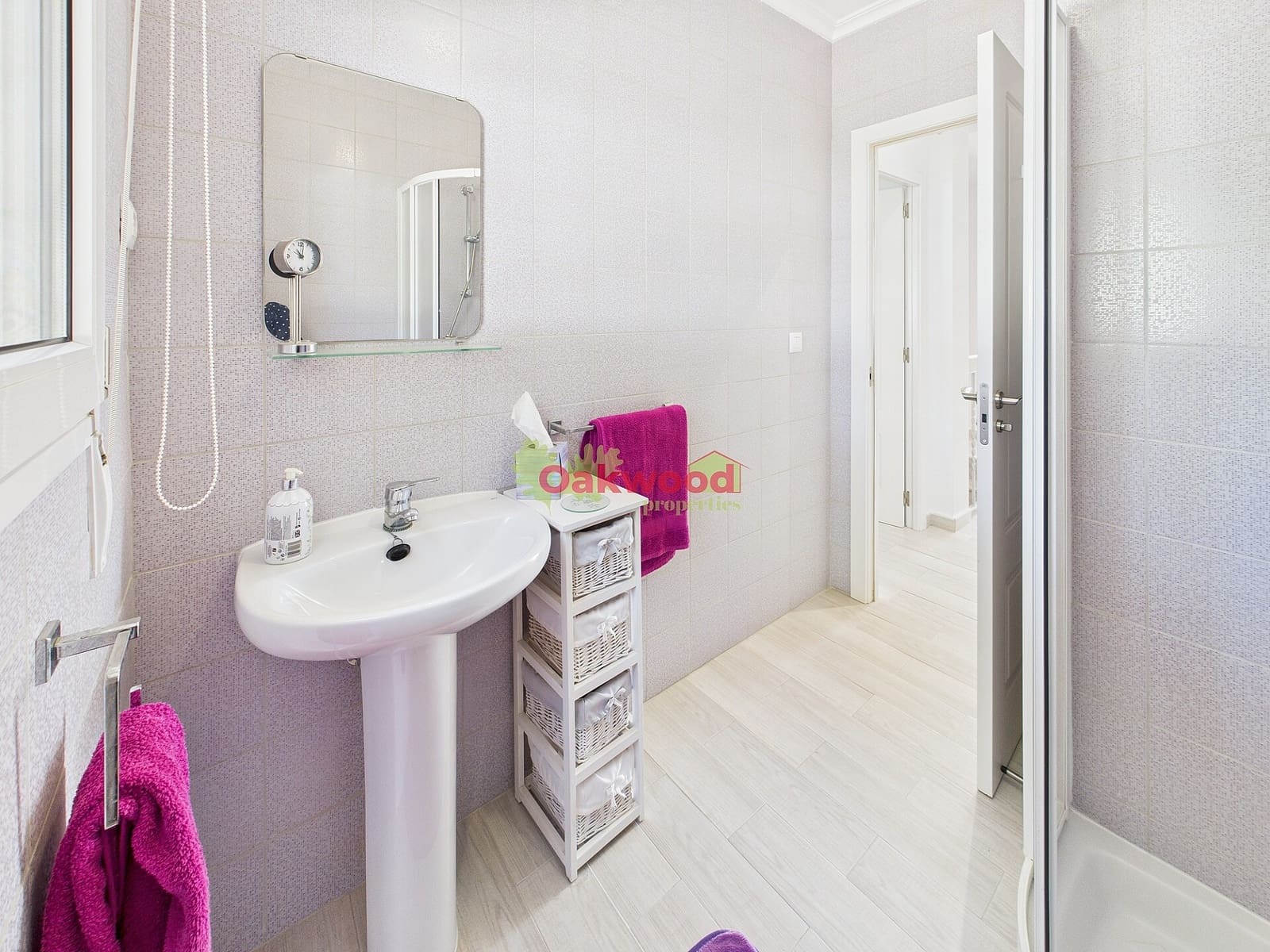 6 bedroom Villa for sale in Pinar de Campoverde with pool garage - € 525,000 (Ref: 9233144)