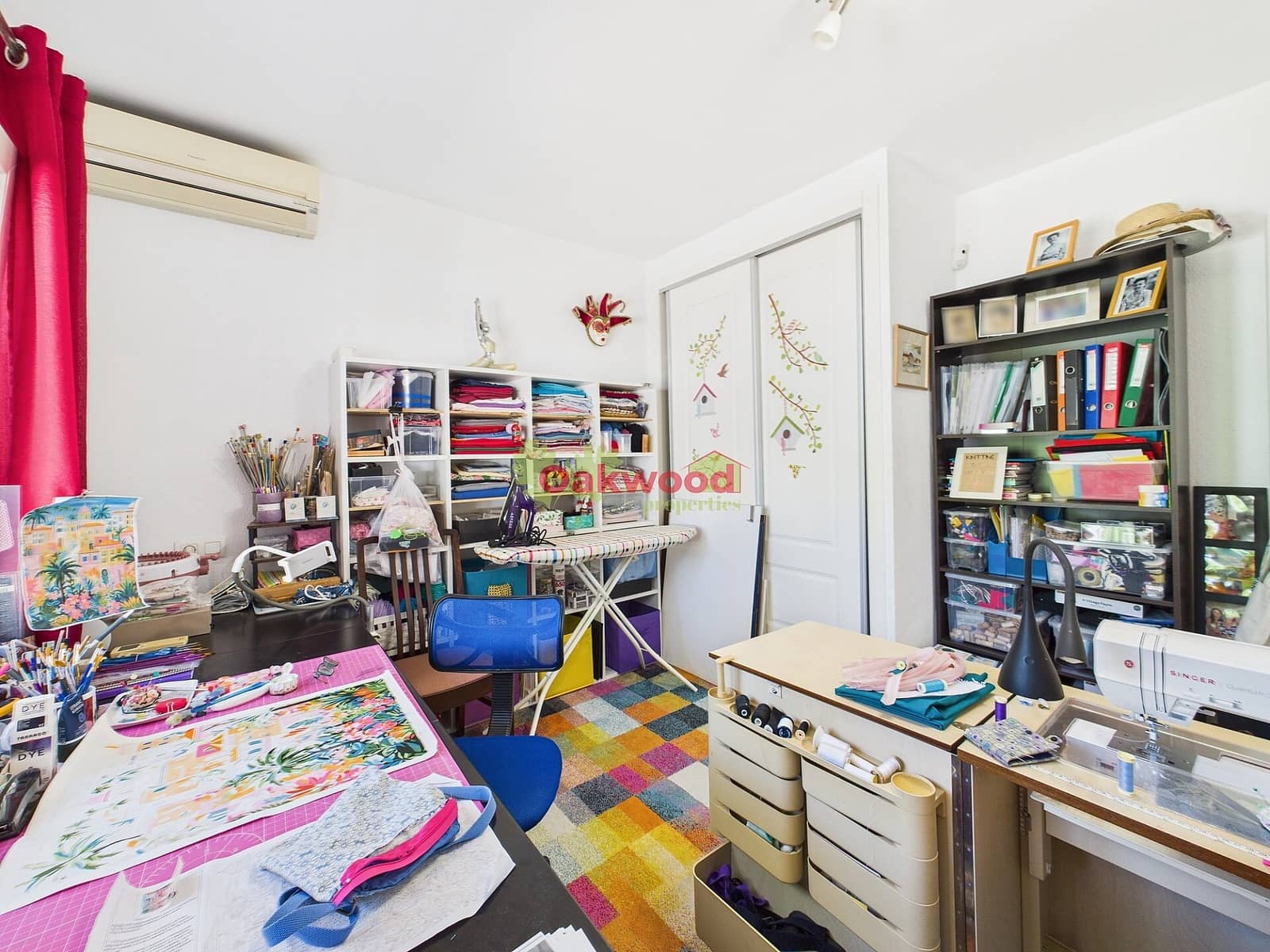 6 bedroom Villa for sale in Pinar de Campoverde with pool garage - € 525,000 (Ref: 9233144)