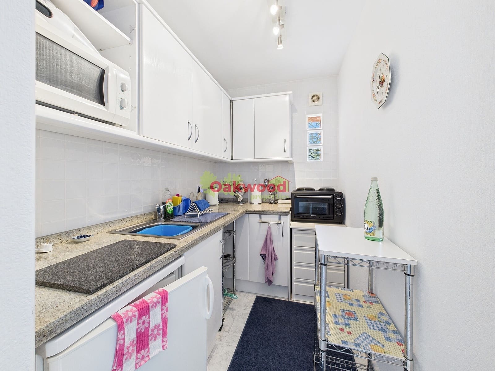 6 bedroom Villa for sale in Pinar de Campoverde with pool garage - € 525,000 (Ref: 9233144)