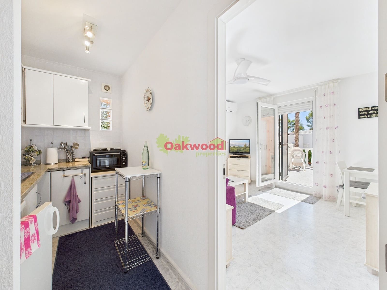 6 bedroom Villa for sale in Pinar de Campoverde with pool garage - € 525,000 (Ref: 9233144)