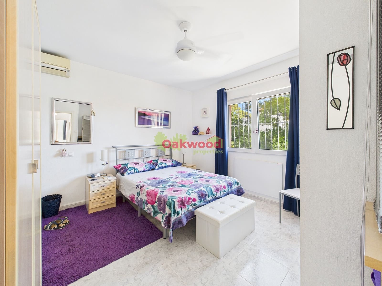 6 bedroom Villa for sale in Pinar de Campoverde with pool garage - € 525,000 (Ref: 9233144)