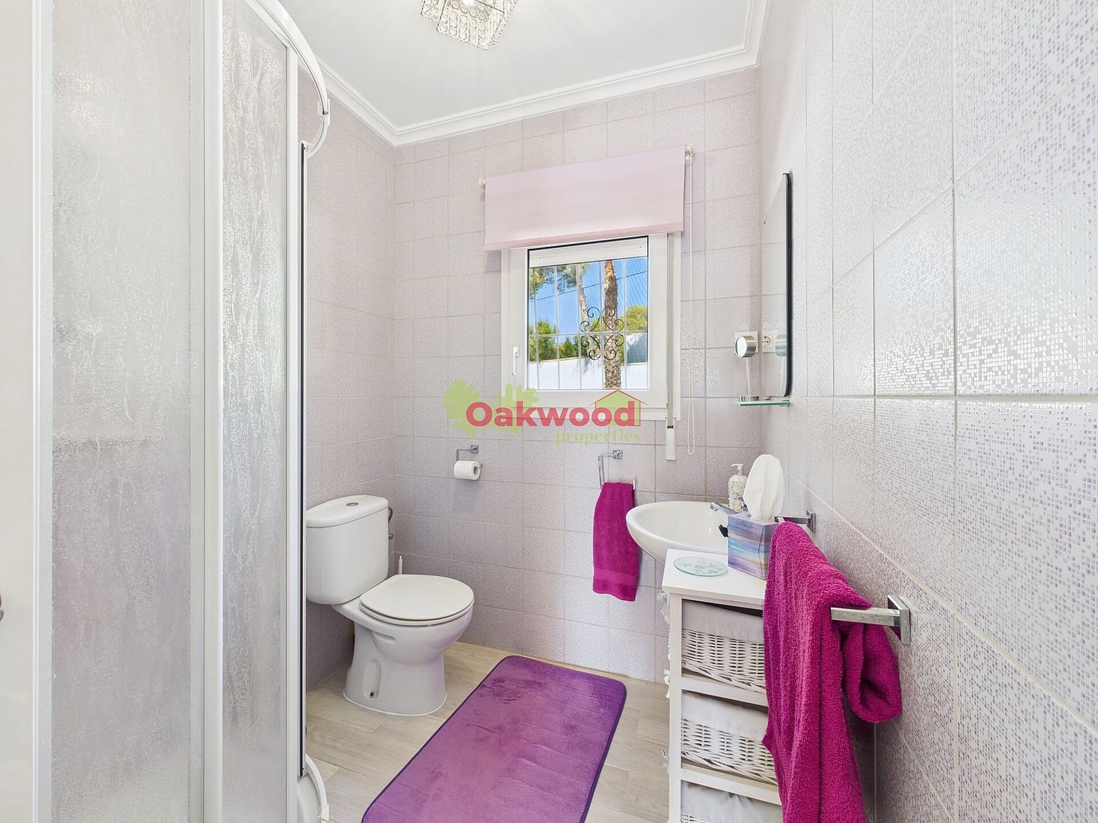 6 bedroom Villa for sale in Pinar de Campoverde with pool garage - € 525,000 (Ref: 9233144)