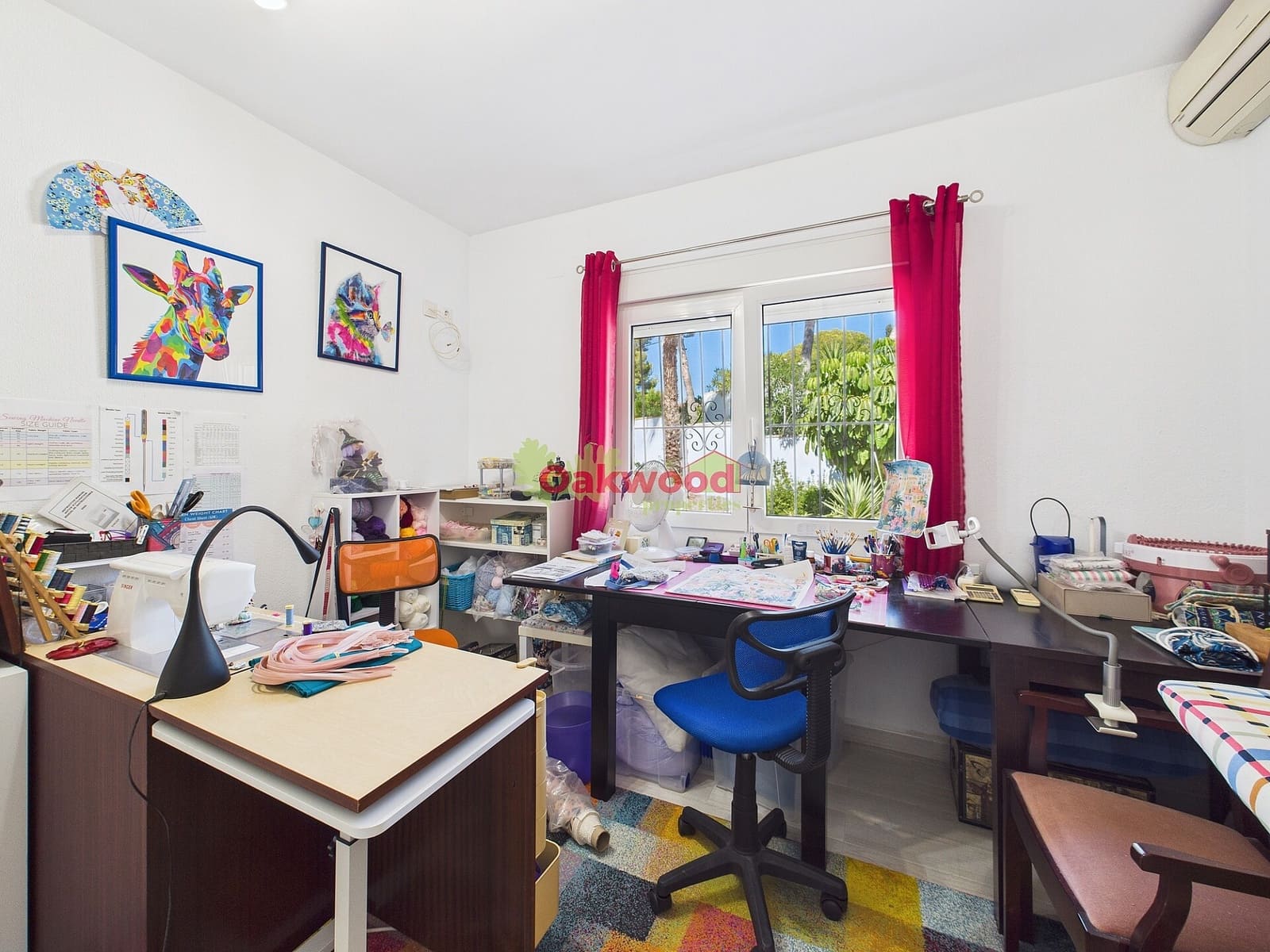 6 bedroom Villa for sale in Pinar de Campoverde with pool garage - € 525,000 (Ref: 9233144)