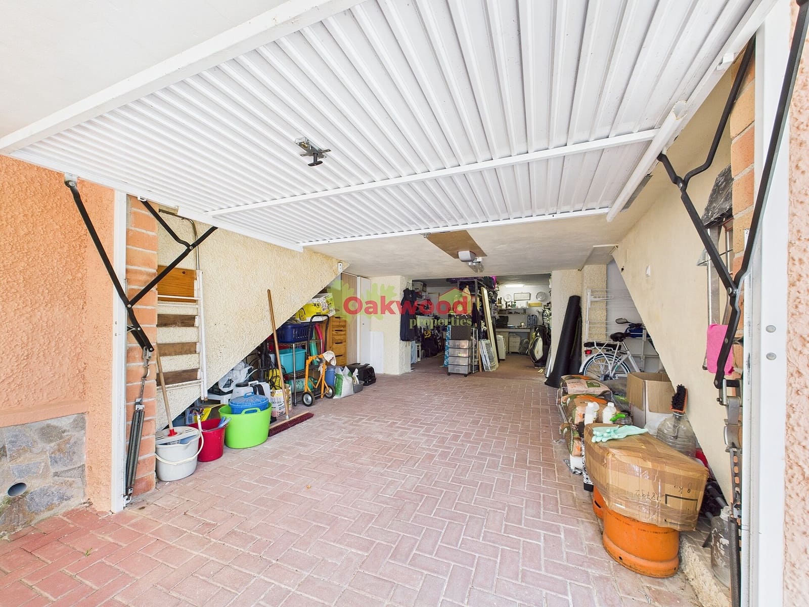 6 bedroom Villa for sale in Pinar de Campoverde with pool garage - € 525,000 (Ref: 9233144)