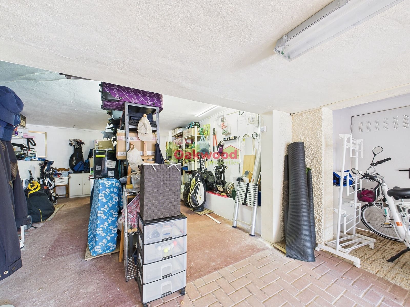 6 bedroom Villa for sale in Pinar de Campoverde with pool garage - € 525,000 (Ref: 9233144)