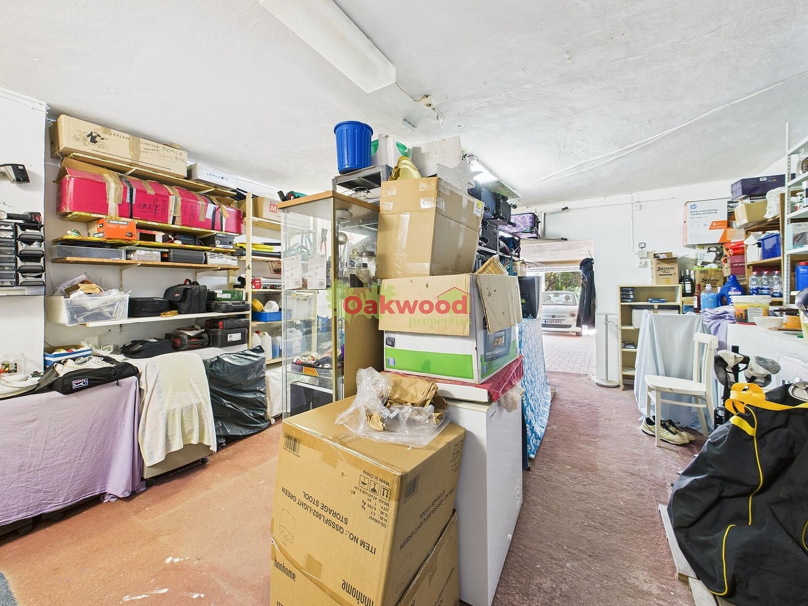 6 bedroom Villa for sale in Pinar de Campoverde with pool garage - € 525,000 (Ref: 9233144)