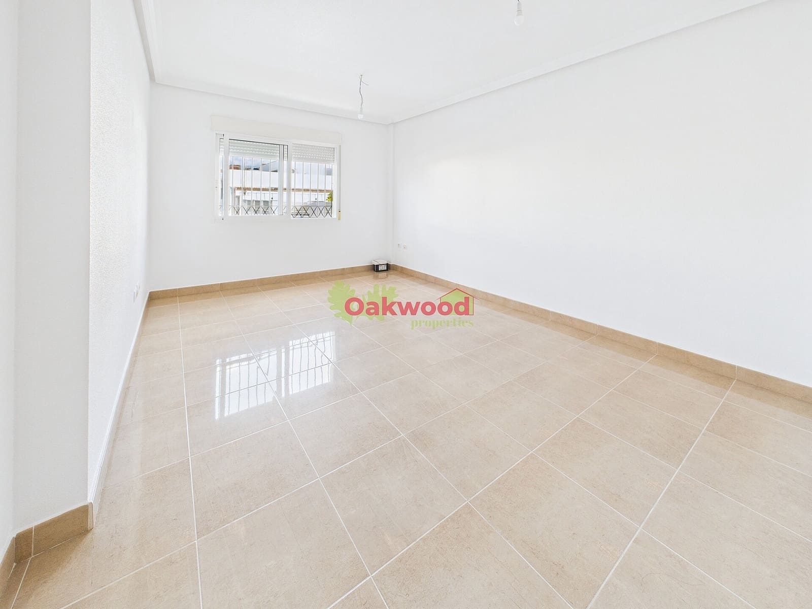 2 bedroom Apartment for sale in Pilar de la Horadada with pool - € 142,950 (Ref: 9311455)