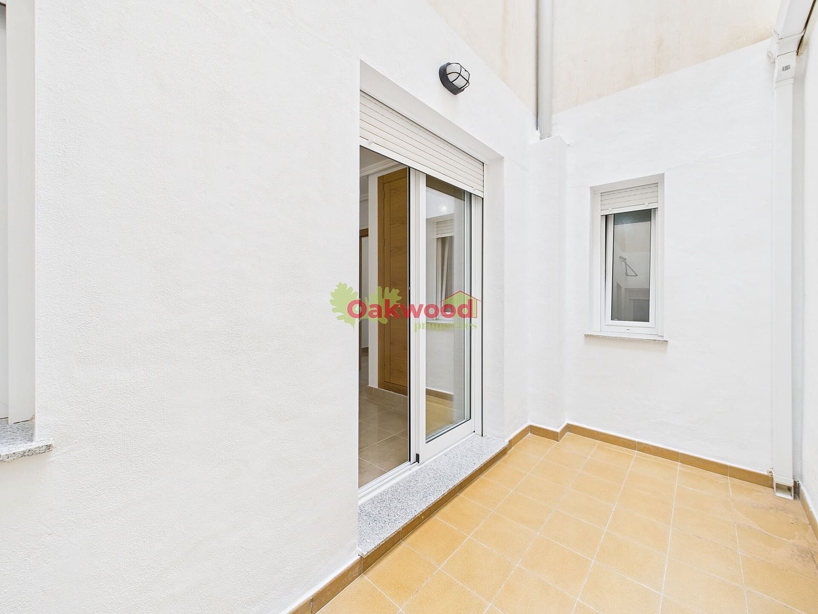 2 bedroom Apartment for sale in Pilar de la Horadada with pool - € 142,950 (Ref: 9311455)