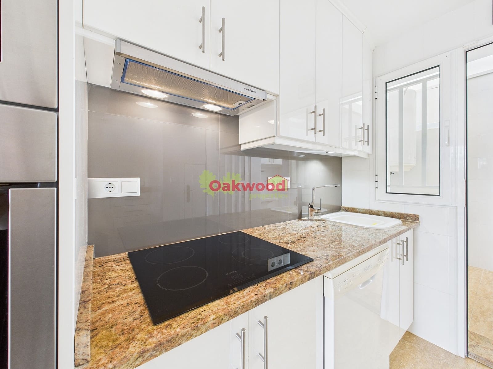 3 quarto Moradia para venda em Pinar de Campoverde com piscina - 319 500 € (Ref: 9313875)