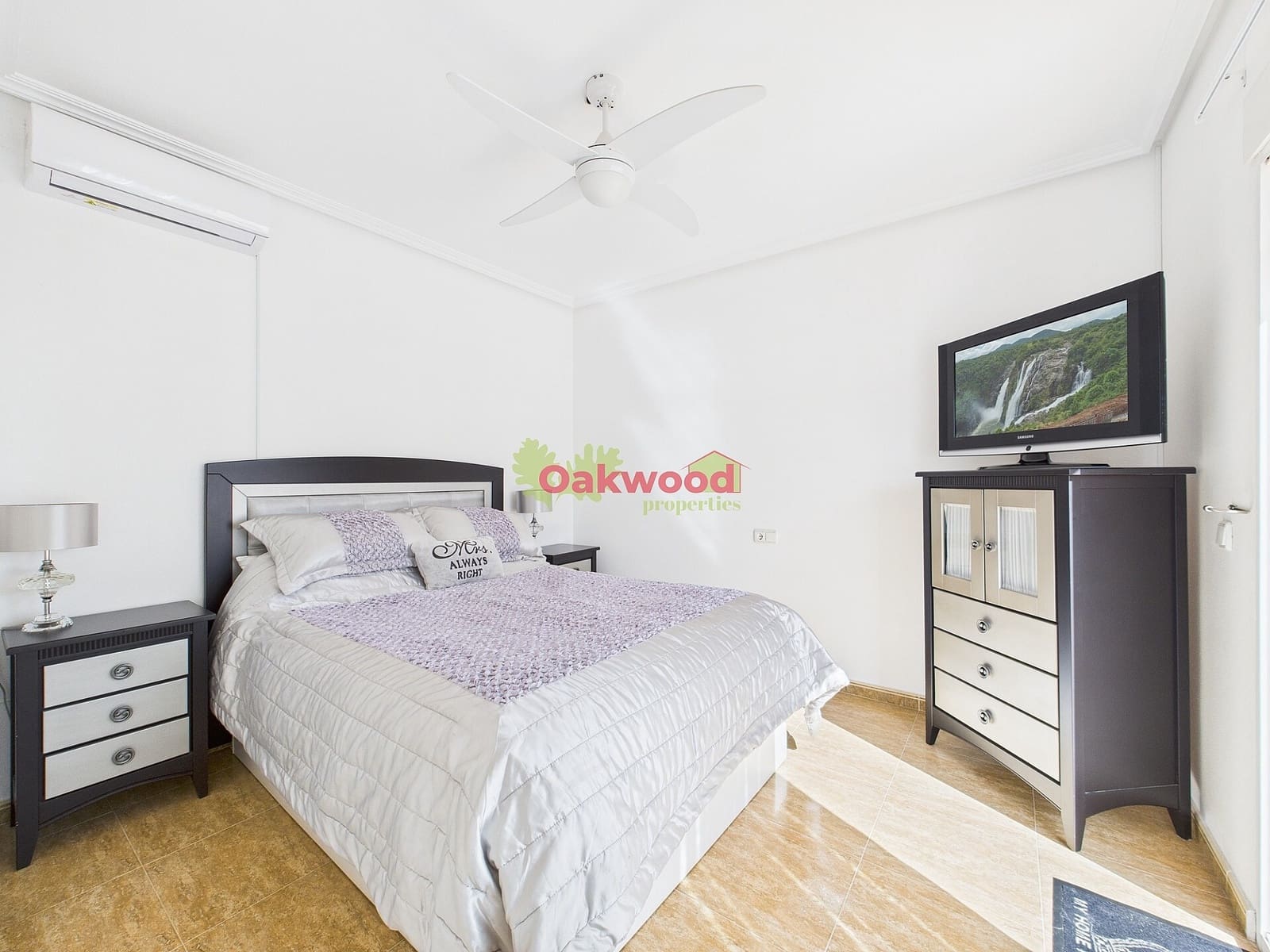 3 quarto Moradia para venda em Pinar de Campoverde com piscina - 319 500 € (Ref: 9313875)