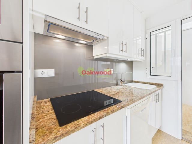 3 quarto Moradia para venda em Pinar de Campoverde, Pilar de la Horadada com piscina - 319 500 € (Ref: 9313875)