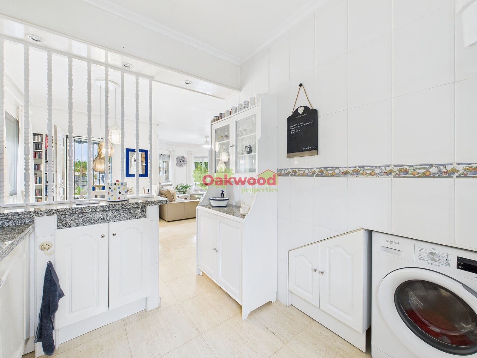 3 Zimmer Villa zu verkaufen in Pinar de Campoverde mit Pool - 325.000 € (Ref: 9324427)