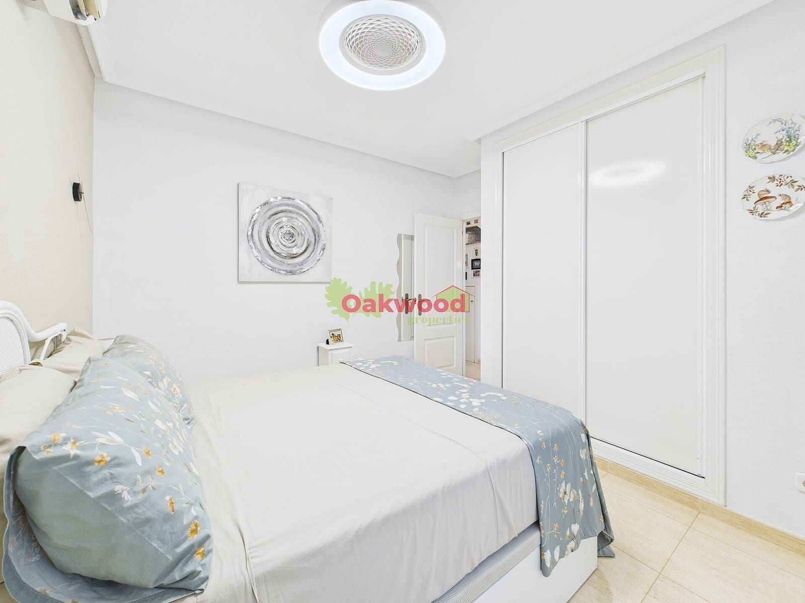 3 Zimmer Villa zu verkaufen in Pinar de Campoverde mit Pool - 325.000 € (Ref: 9324427)