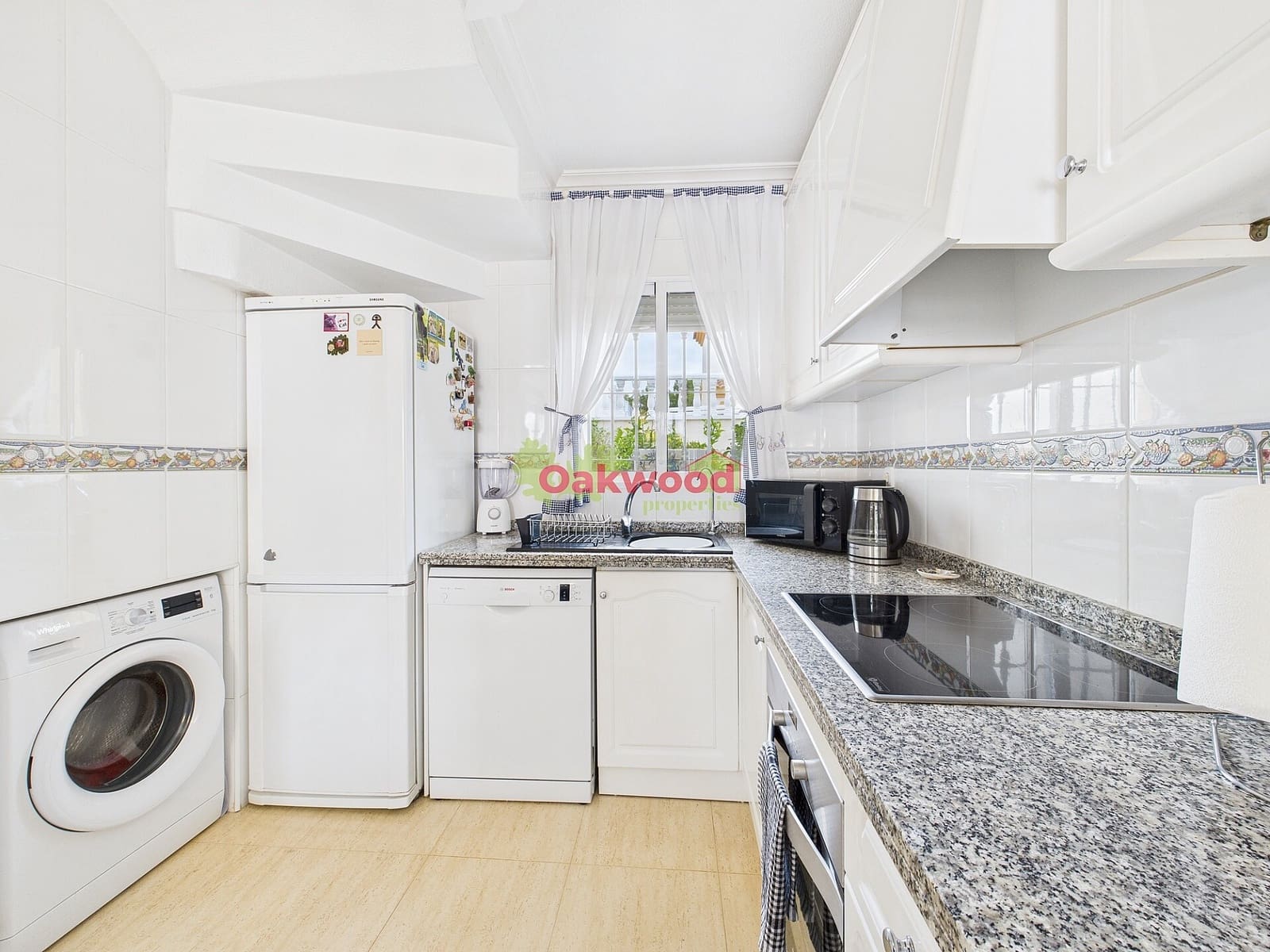 3 Zimmer Villa zu verkaufen in Pinar de Campoverde mit Pool - 325.000 € (Ref: 9324427)