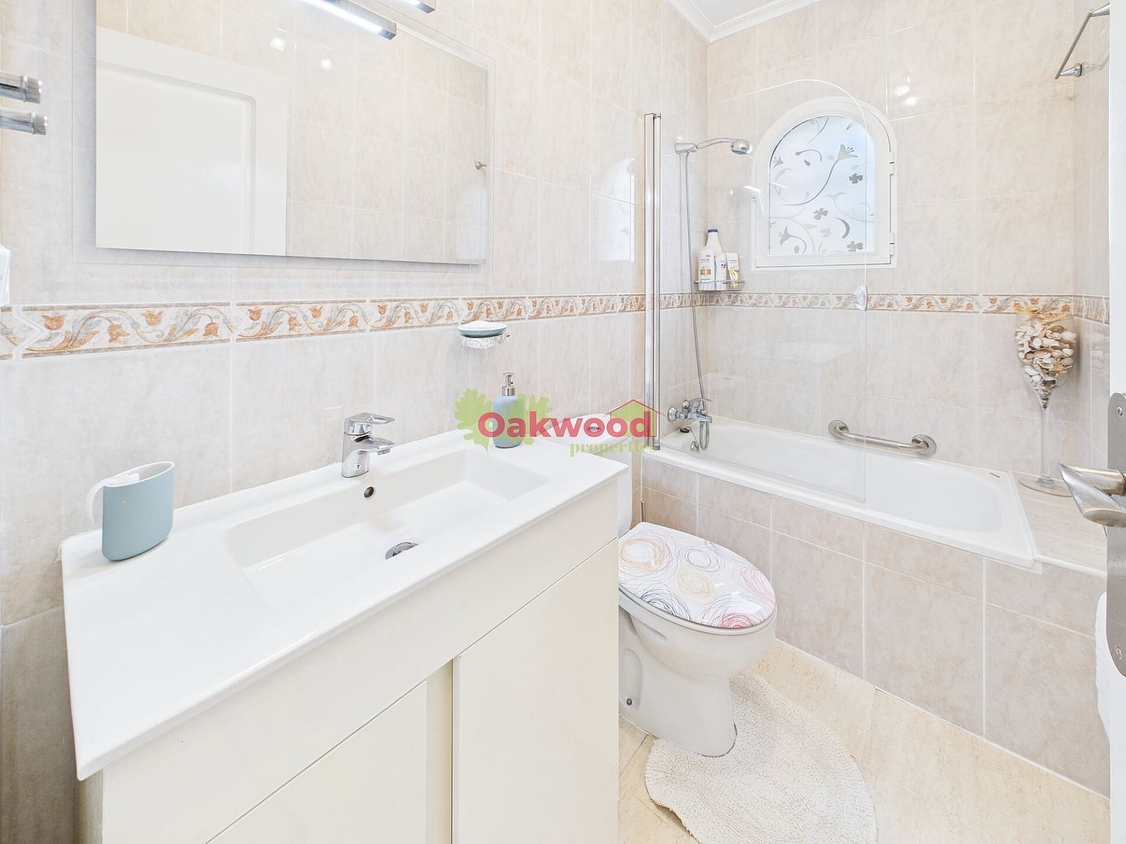 3 Zimmer Villa zu verkaufen in Pinar de Campoverde mit Pool - 325.000 € (Ref: 9324427)