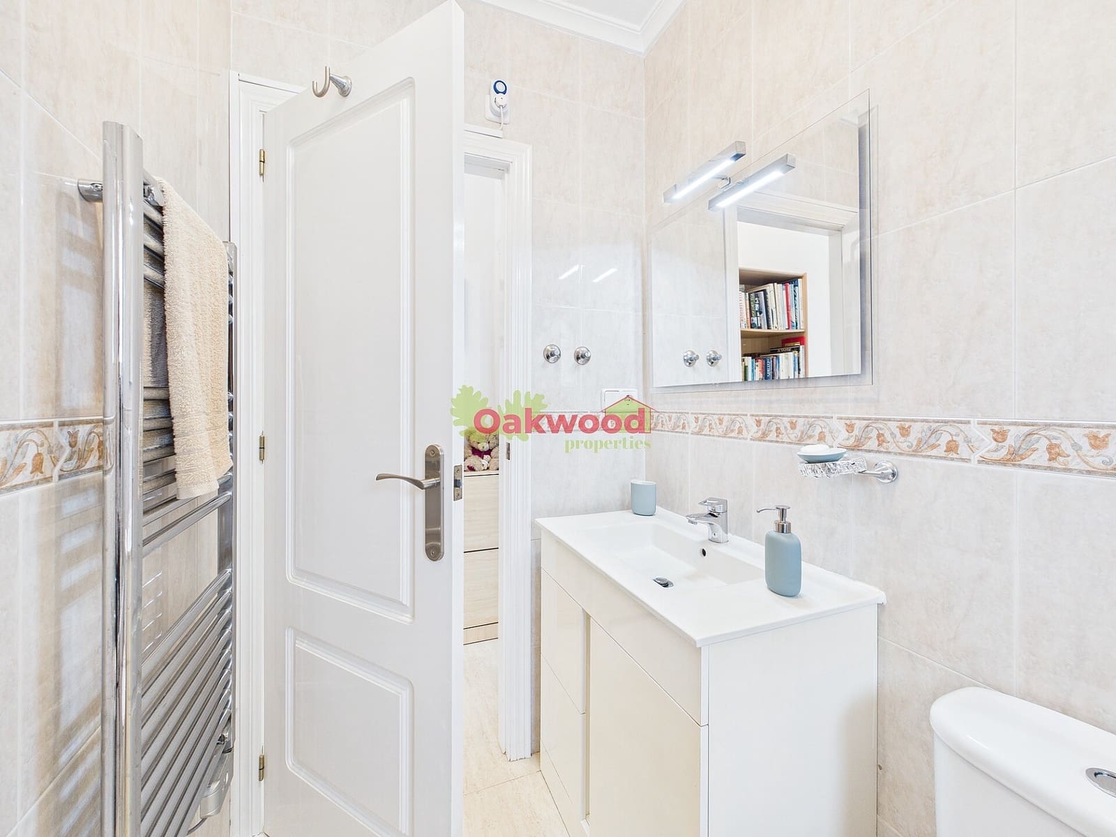 3 Zimmer Villa zu verkaufen in Pinar de Campoverde mit Pool - 325.000 € (Ref: 9324427)