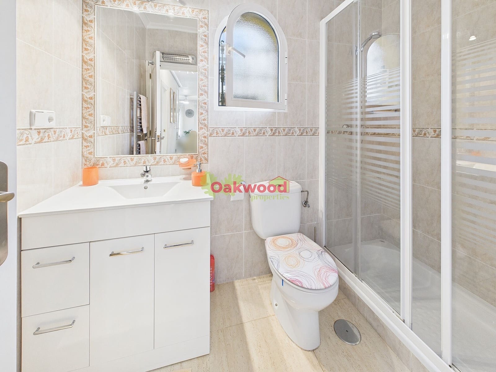 3 Zimmer Villa zu verkaufen in Pinar de Campoverde mit Pool - 325.000 € (Ref: 9324427)