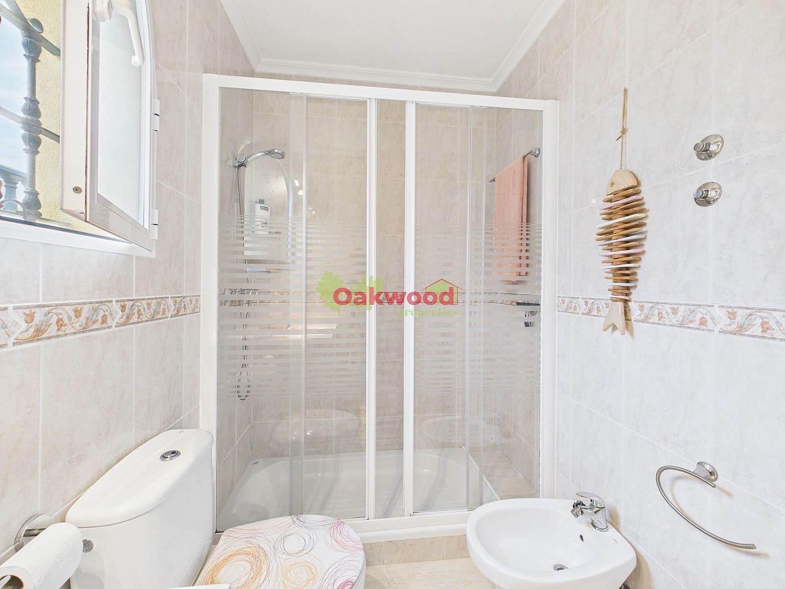 3 Zimmer Villa zu verkaufen in Pinar de Campoverde mit Pool - 325.000 € (Ref: 9324427)