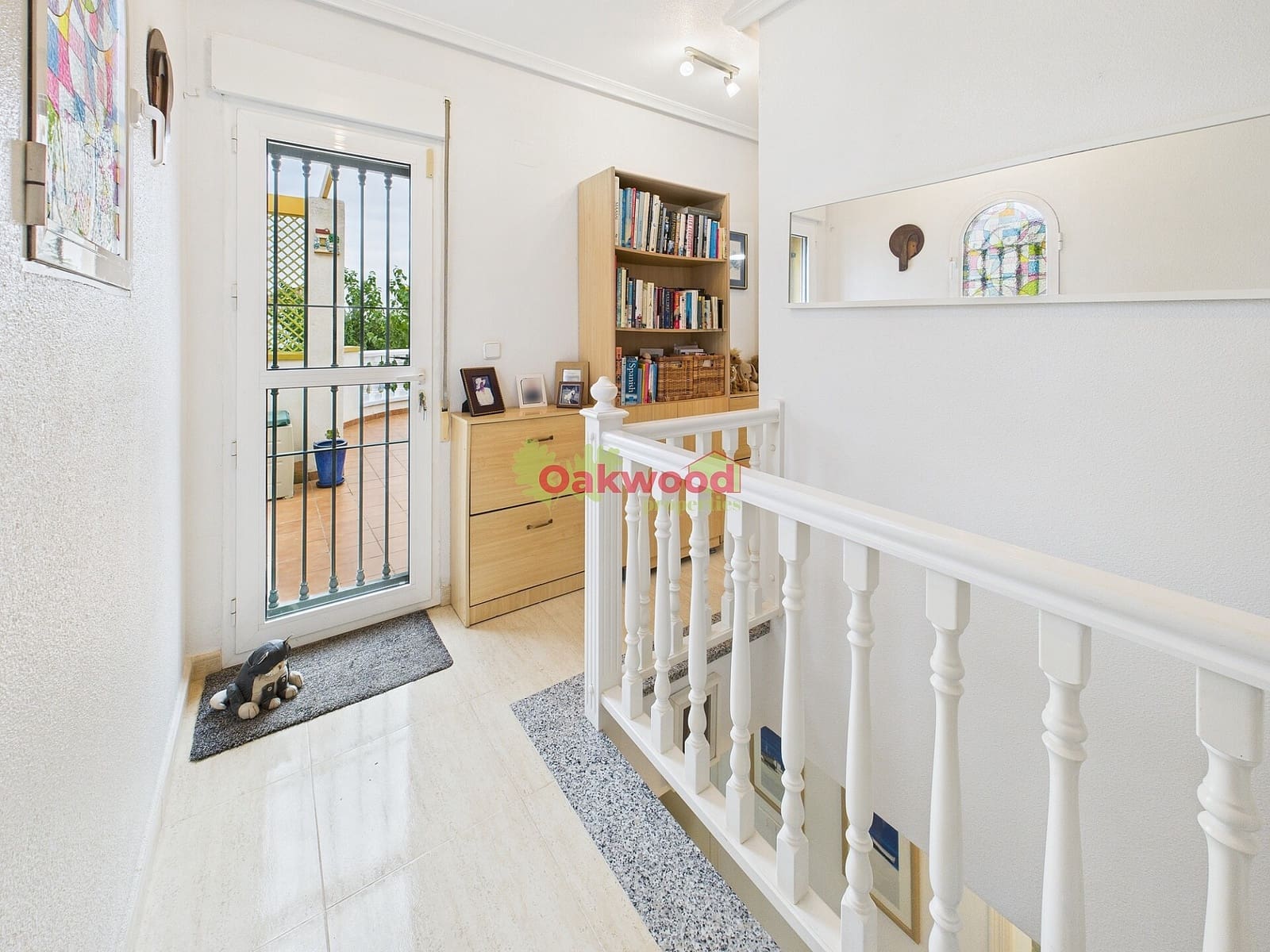 3 Zimmer Villa zu verkaufen in Pinar de Campoverde mit Pool - 325.000 € (Ref: 9324427)