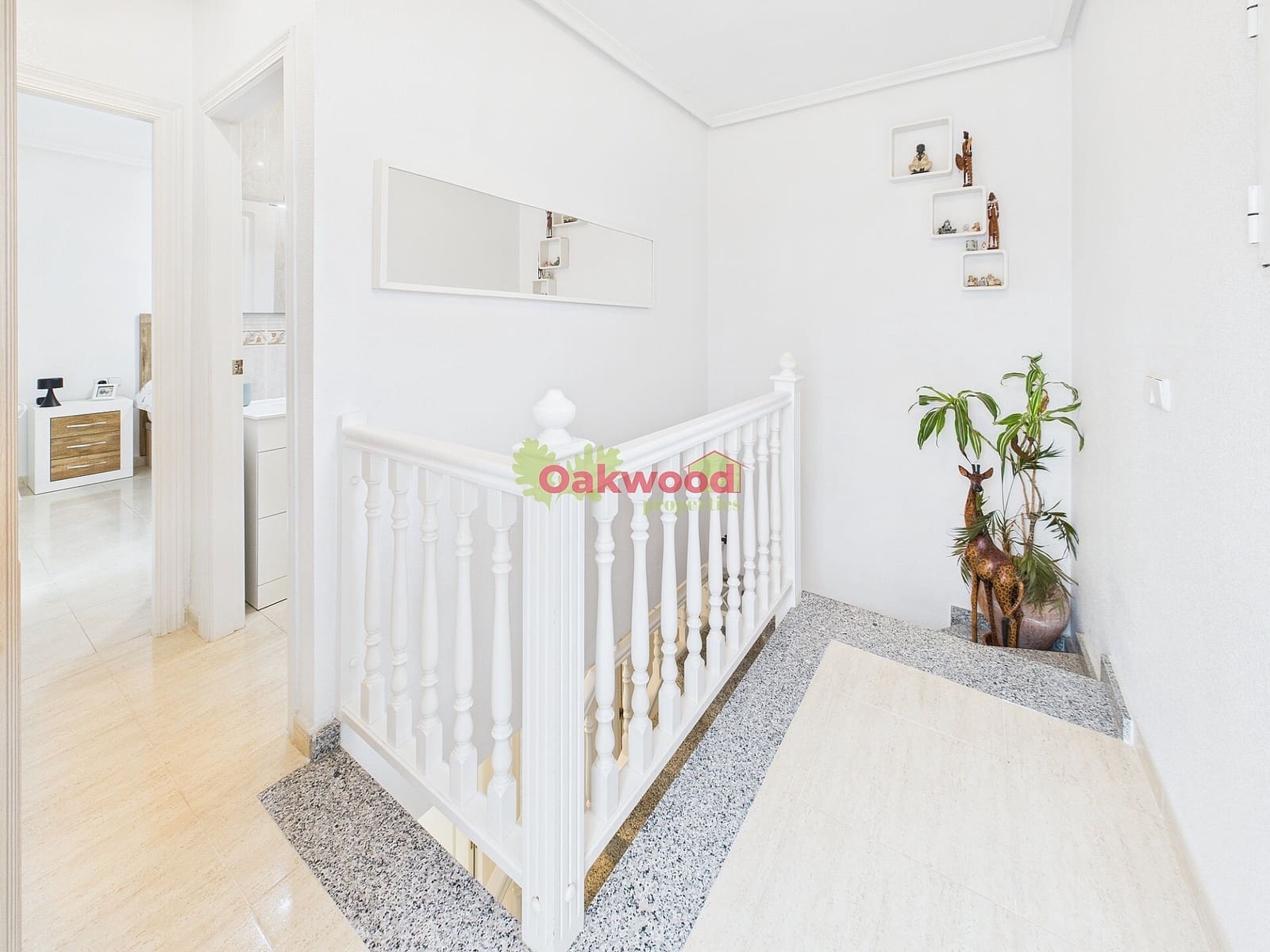 3 Zimmer Villa zu verkaufen in Pinar de Campoverde mit Pool - 325.000 € (Ref: 9324427)