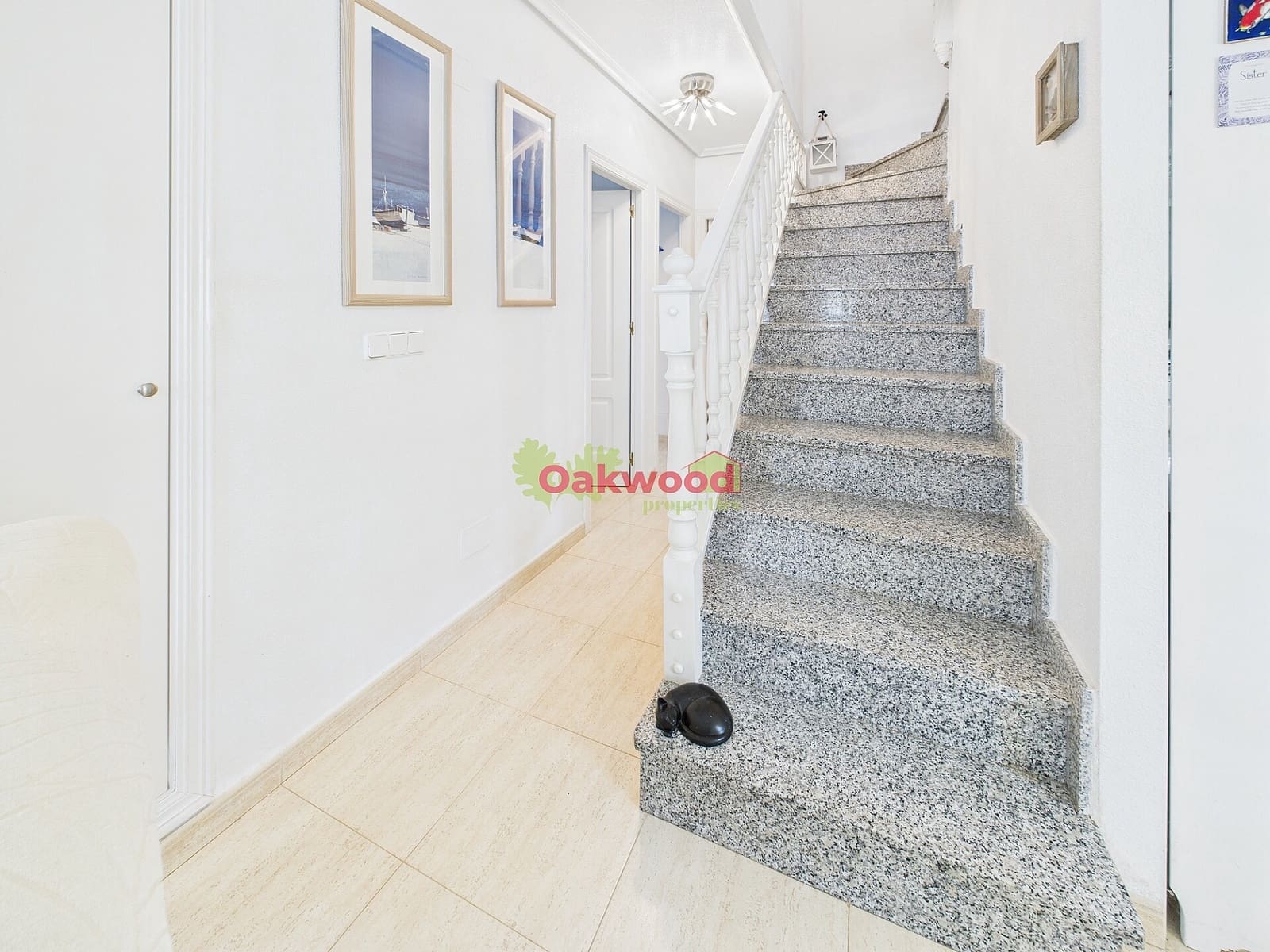 3 Zimmer Villa zu verkaufen in Pinar de Campoverde mit Pool - 325.000 € (Ref: 9324427)